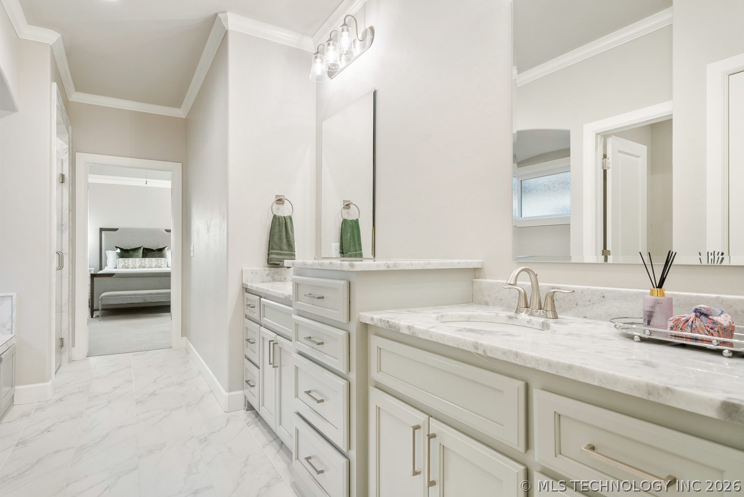 5412 E 125th Place S Bixby OK 74008
