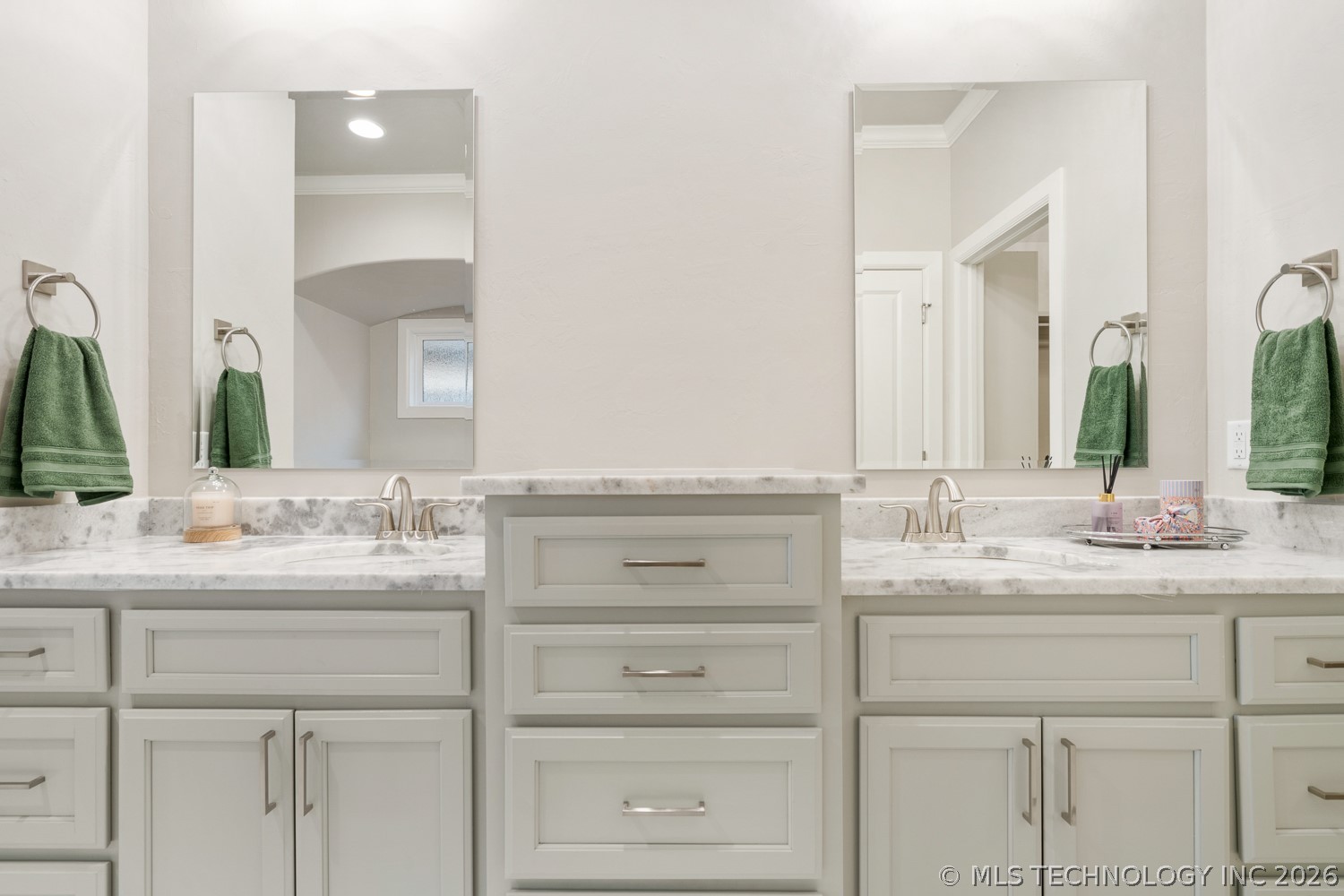 5412 E 125th Place S Bixby OK 74008