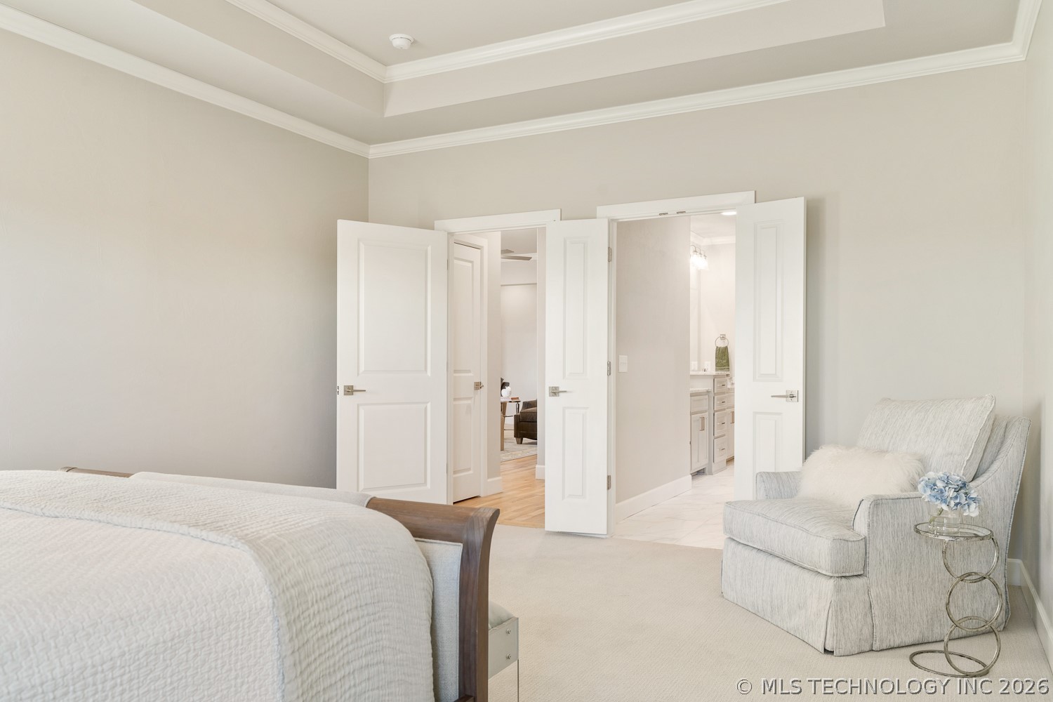 5412 E 125th Place S Bixby OK 74008