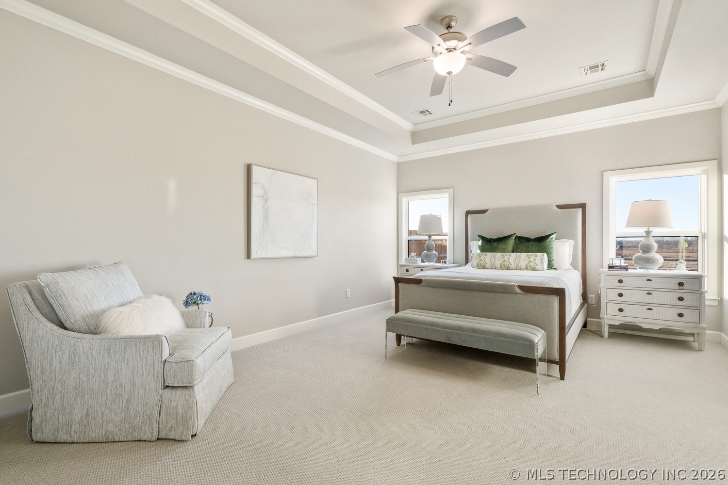 5412 E 125th Place S Bixby OK 74008