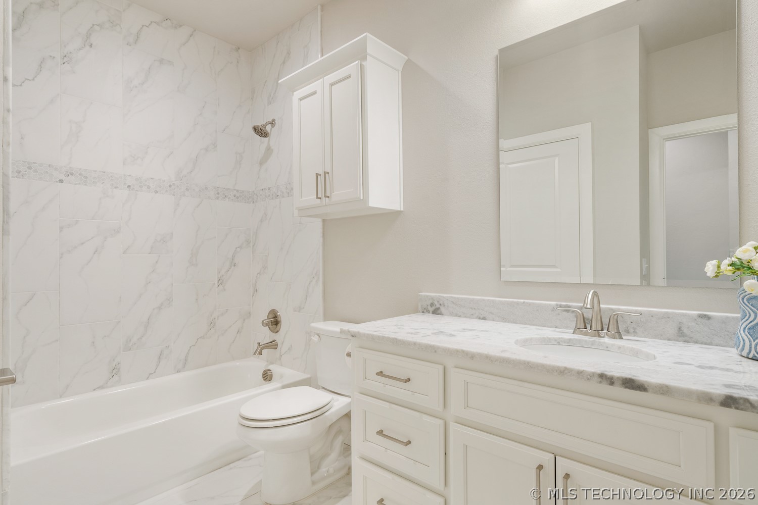 5412 E 125th Place S Bixby OK 74008