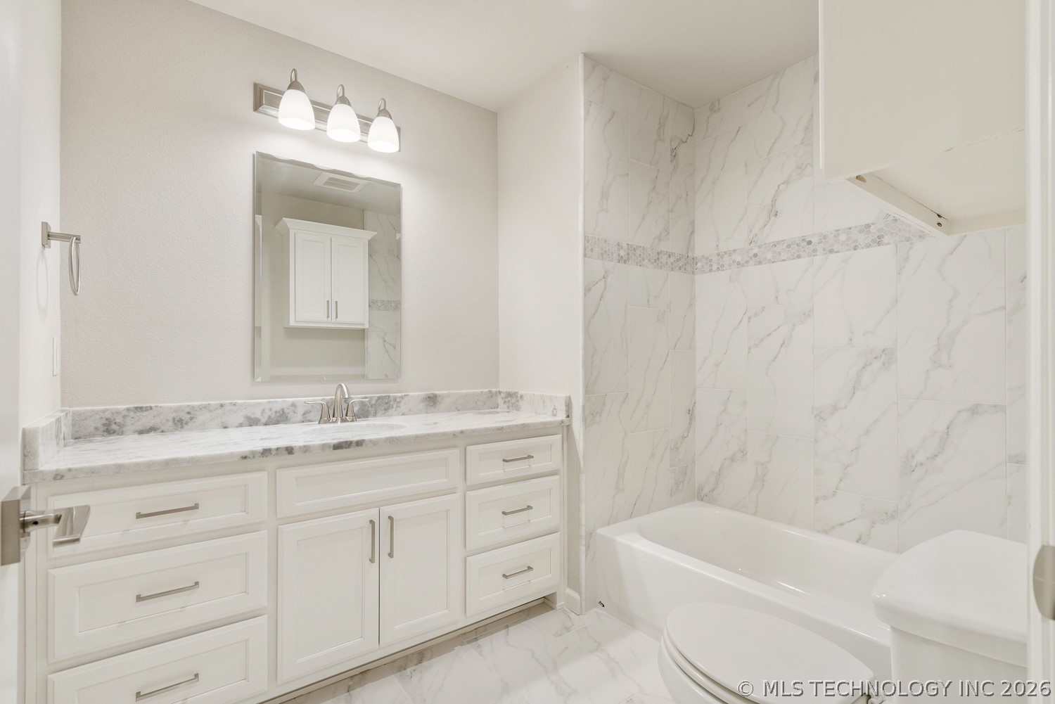 5412 E 125th Place S Bixby OK 74008