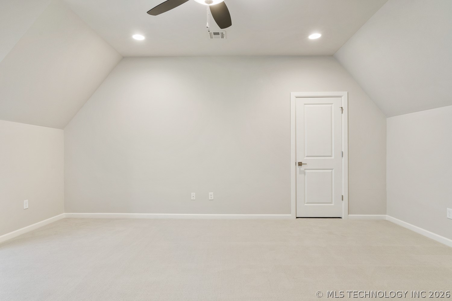 5412 E 125th Place S Bixby OK 74008