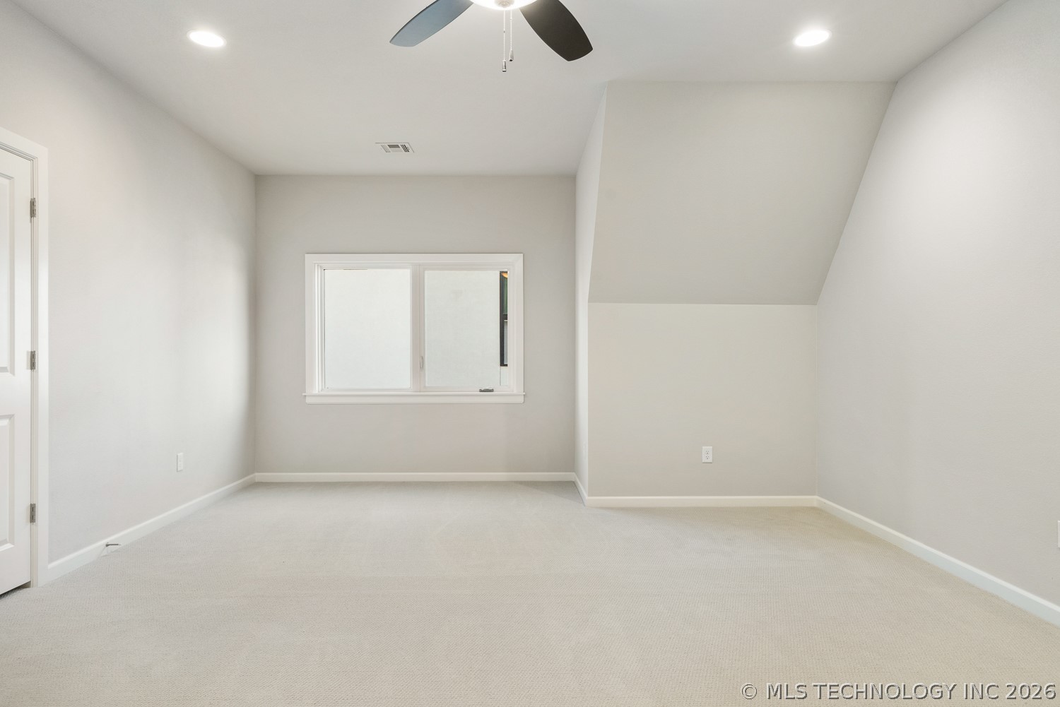5412 E 125th Place S Bixby OK 74008