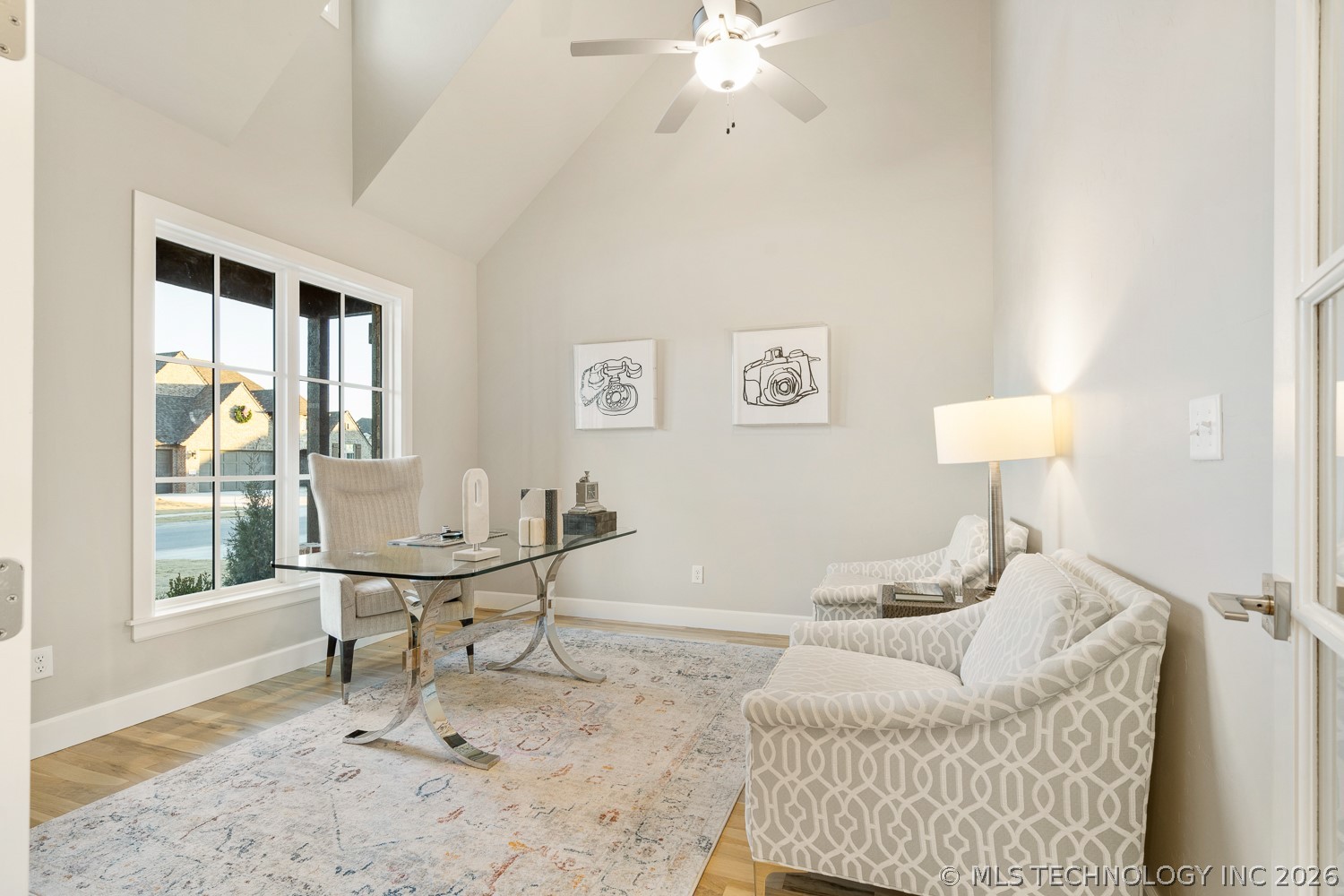 5412 E 125th Place S Bixby OK 74008