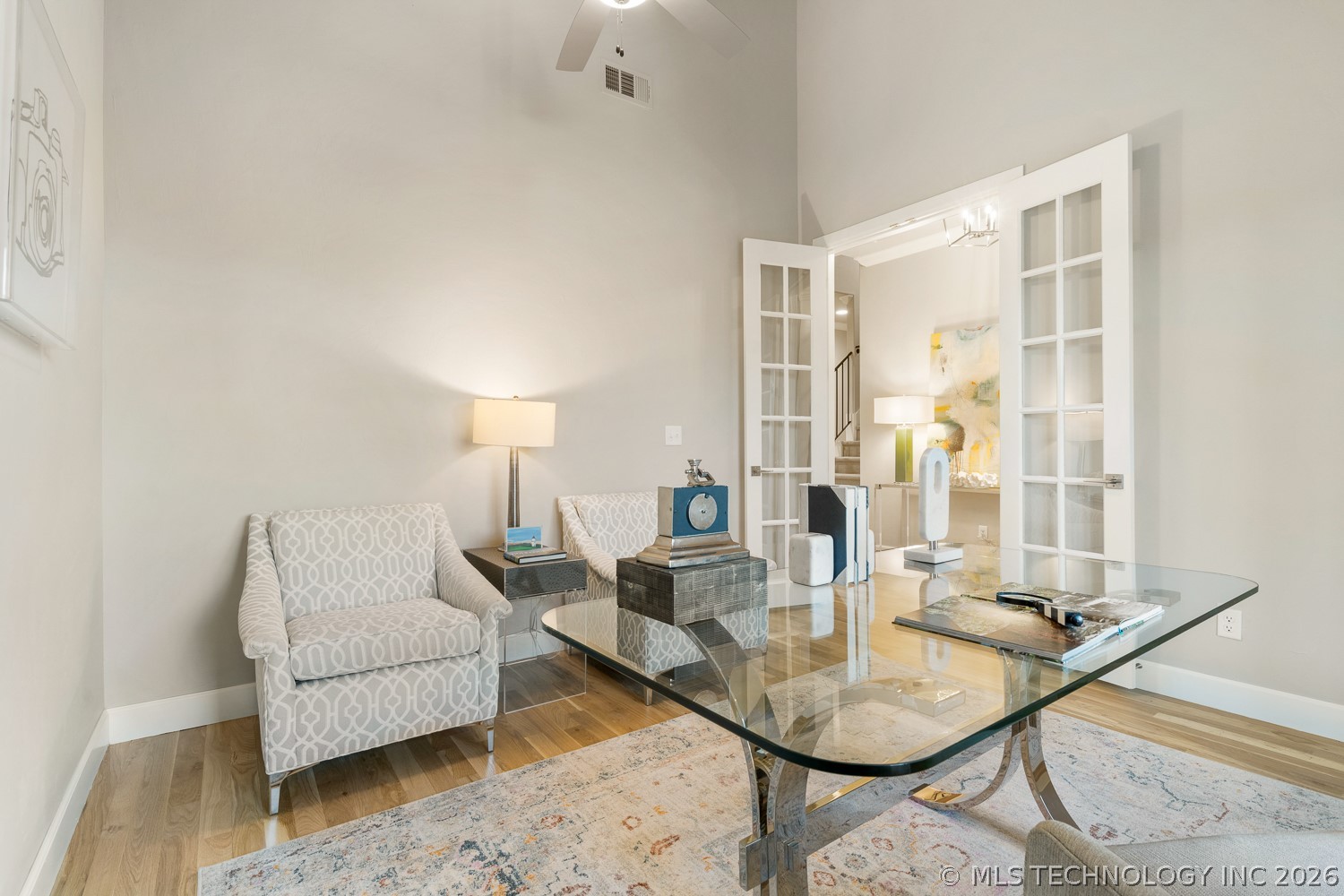 5412 E 125th Place S Bixby OK 74008