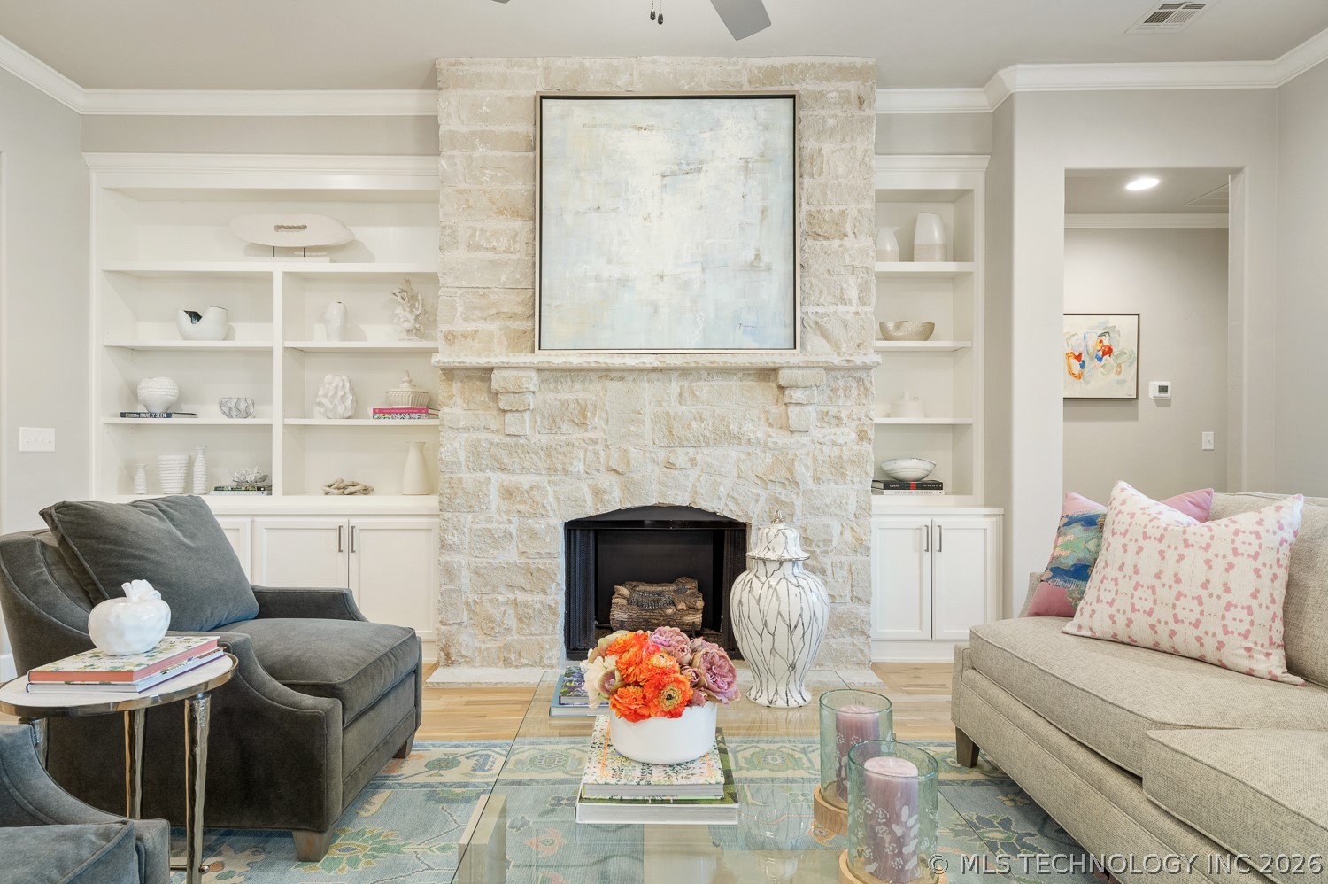 5412 E 125th Place S Bixby OK 74008