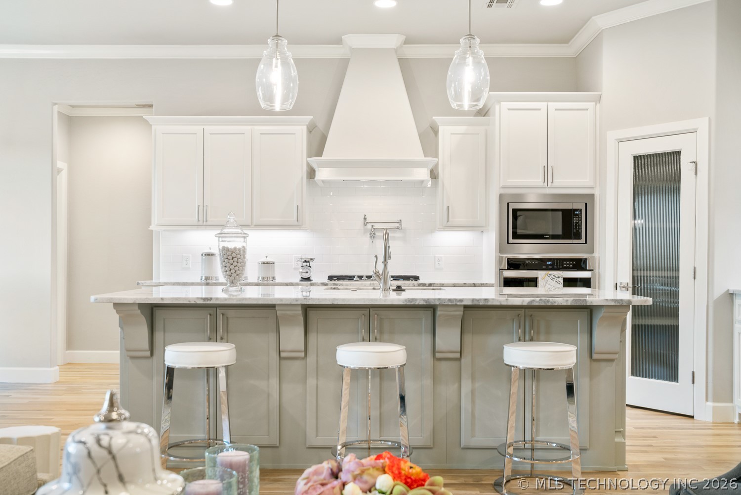 5412 E 125th Place S Bixby OK 74008