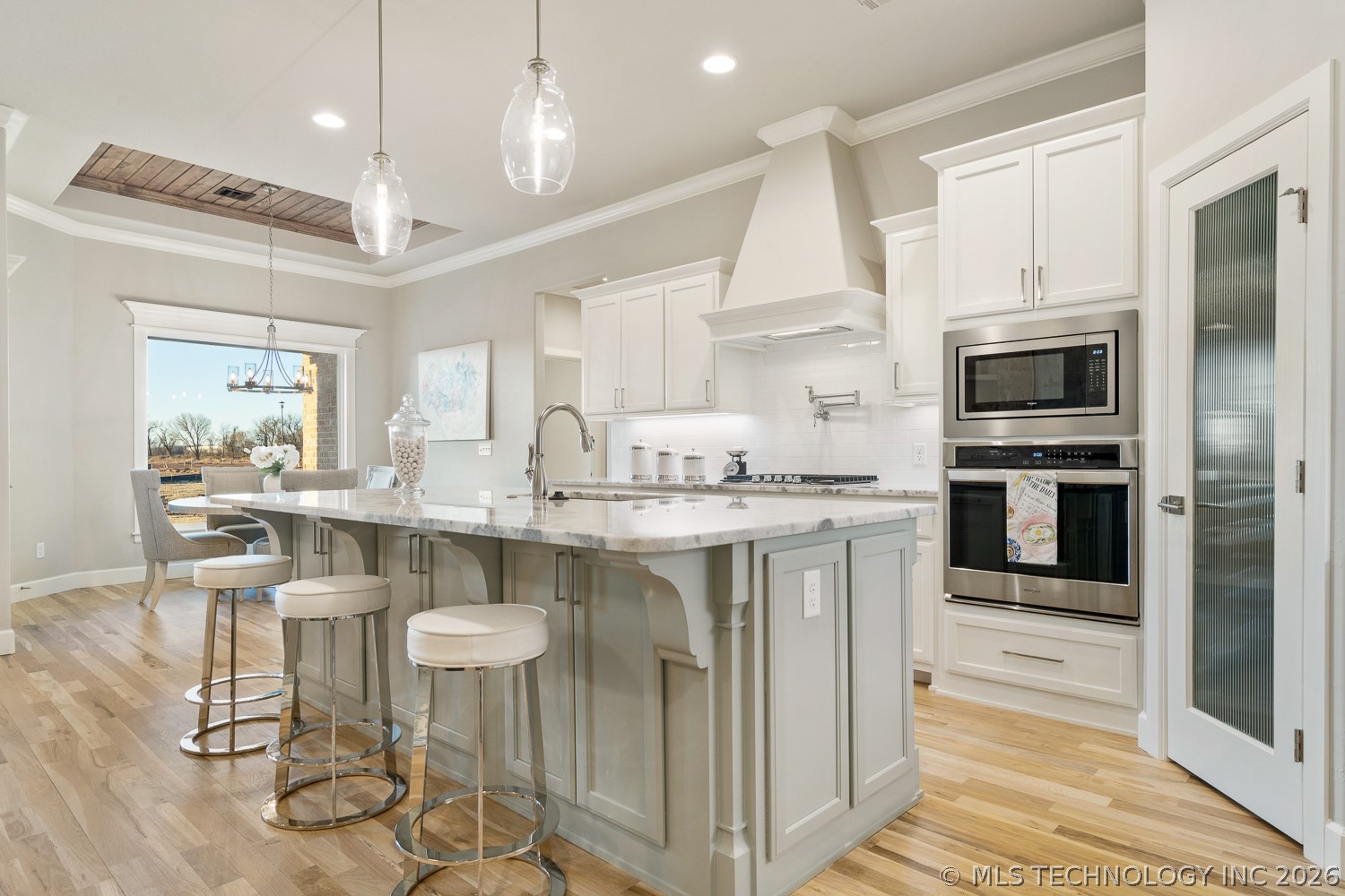 5412 E 125th Place S Bixby OK 74008