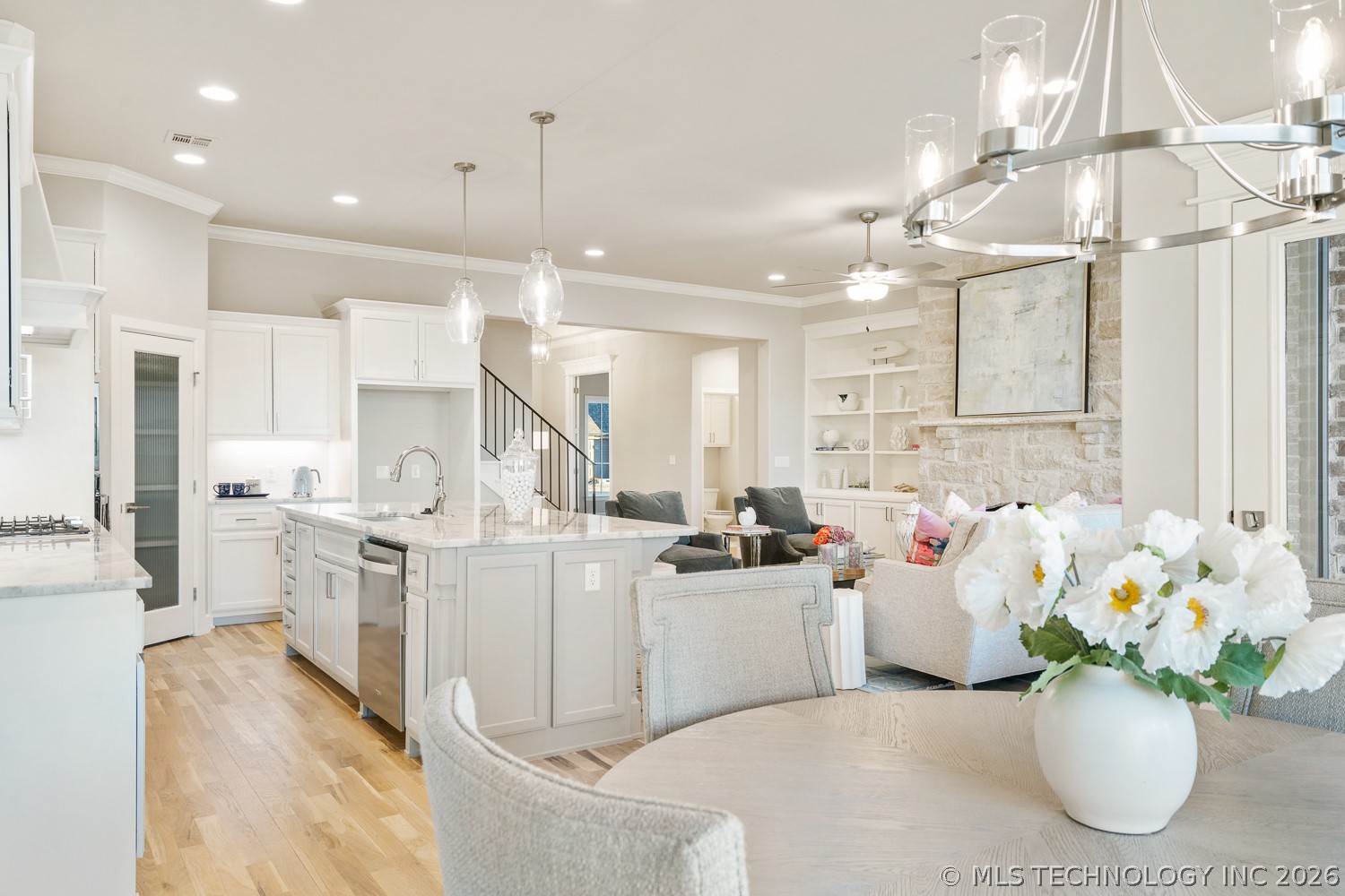 5412 E 125th Place S Bixby OK 74008