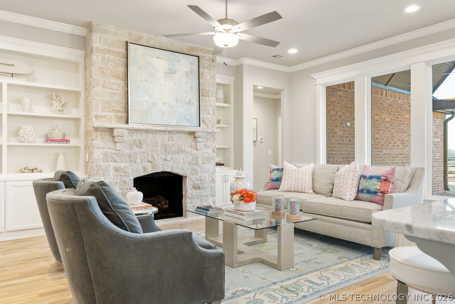 5412 E 125th Place S Bixby OK 74008
