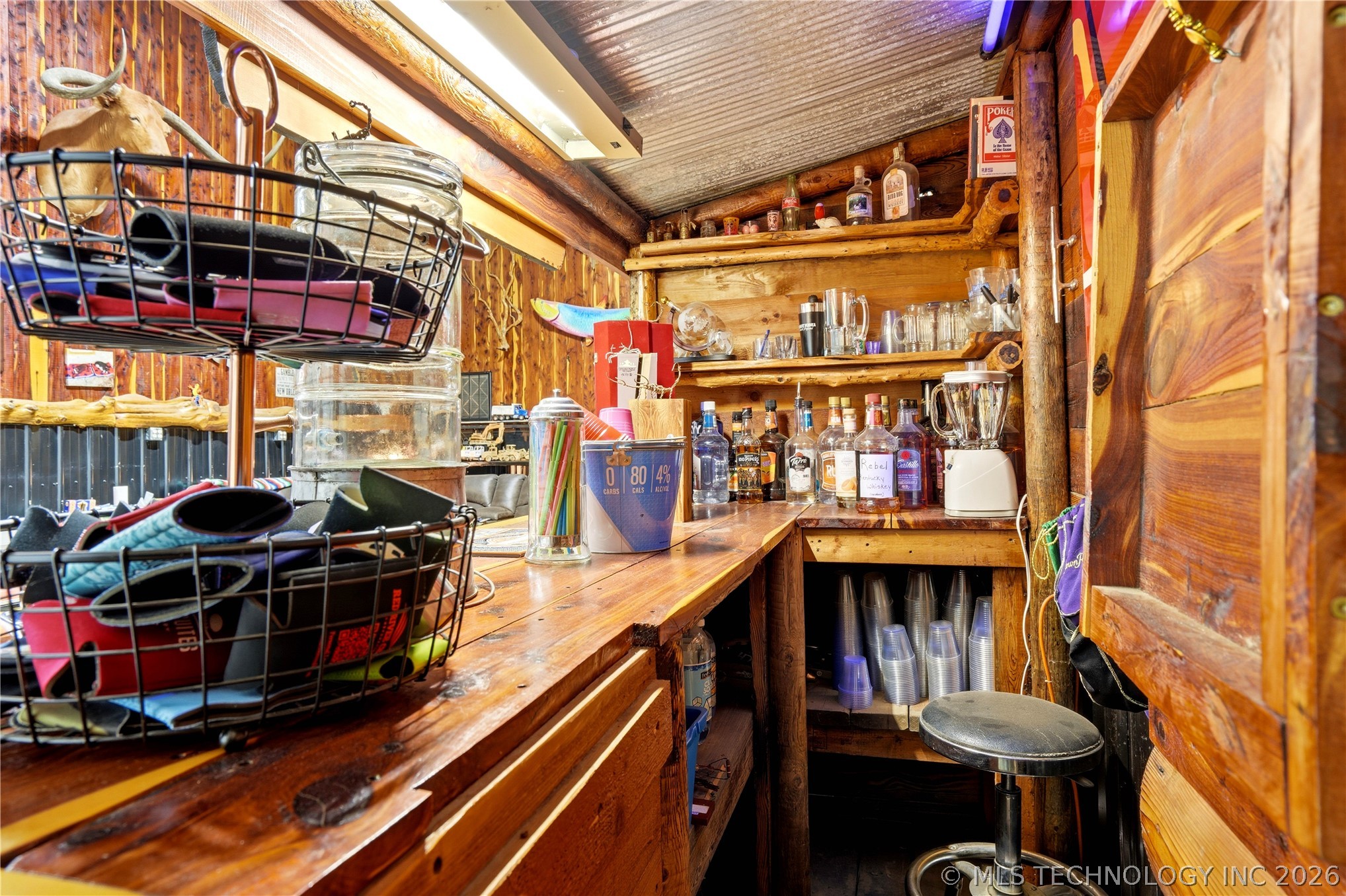 448622 E 978 Road Vian OK 74962