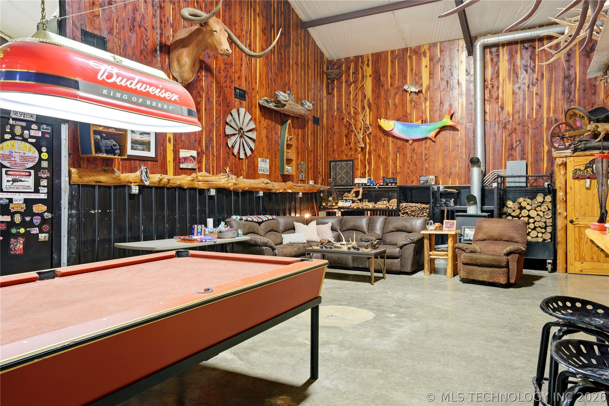 448622 E 978 Road Vian OK 74962