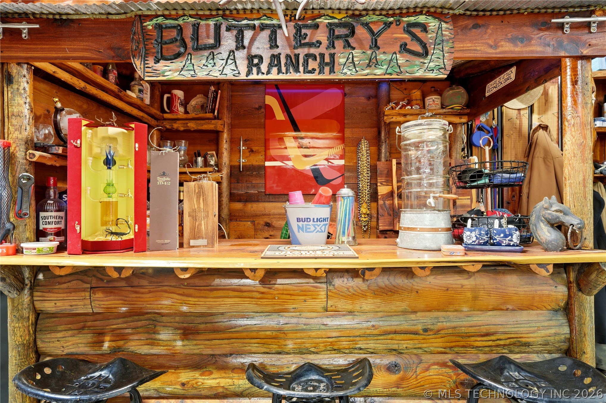 448622 E 978 Road Vian OK 74962