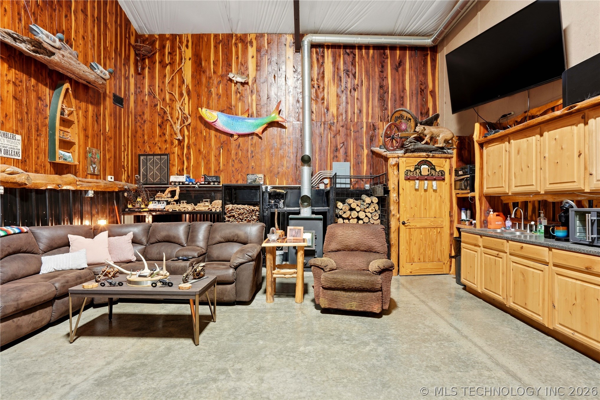 448622 E 978 Road Vian OK 74962