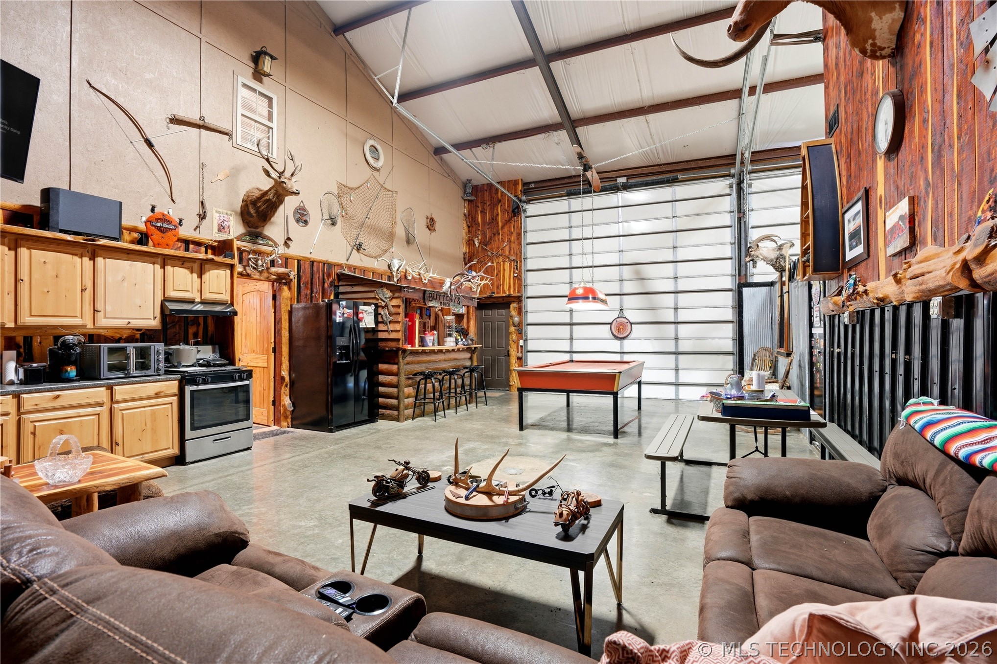 448622 E 978 Road Vian OK 74962