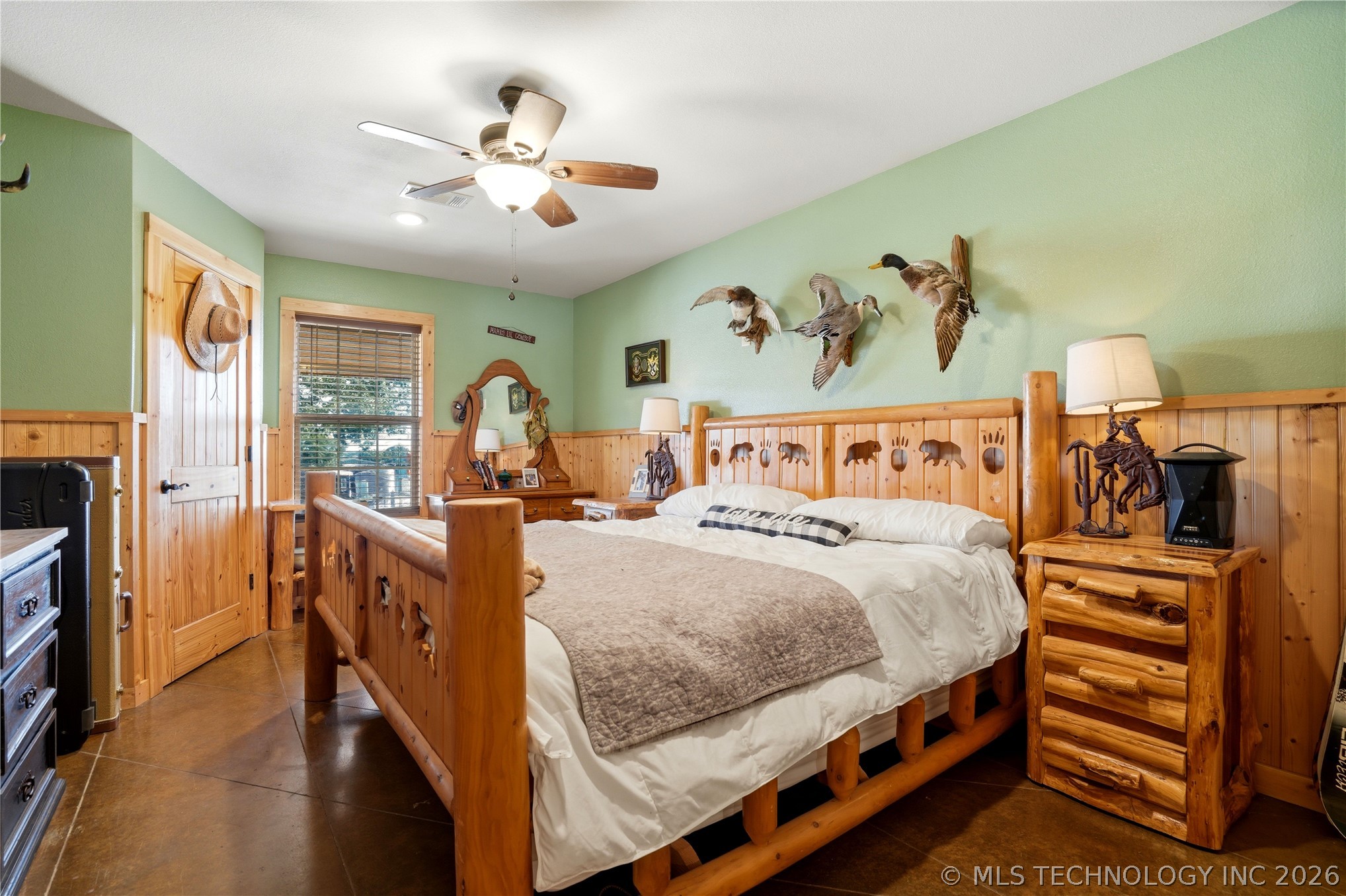 448622 E 978 Road Vian OK 74962