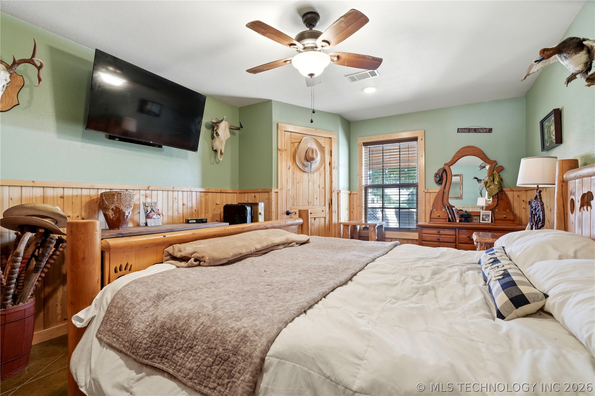448622 E 978 Road Vian OK 74962