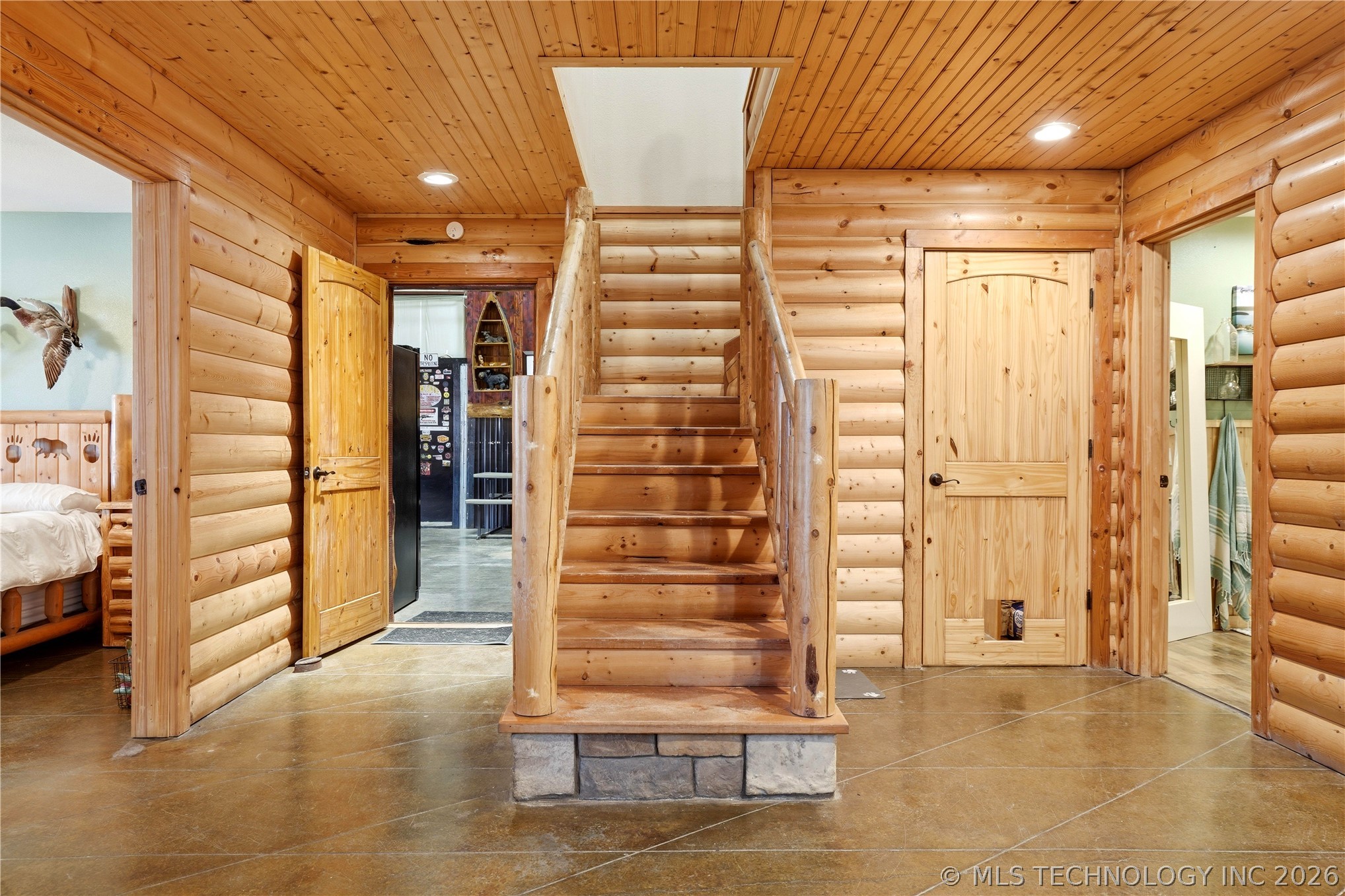 448622 E 978 Road Vian OK 74962
