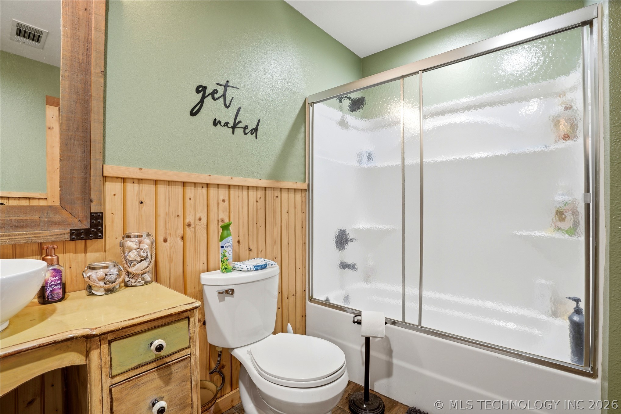 448622 E 978 Road Vian OK 74962