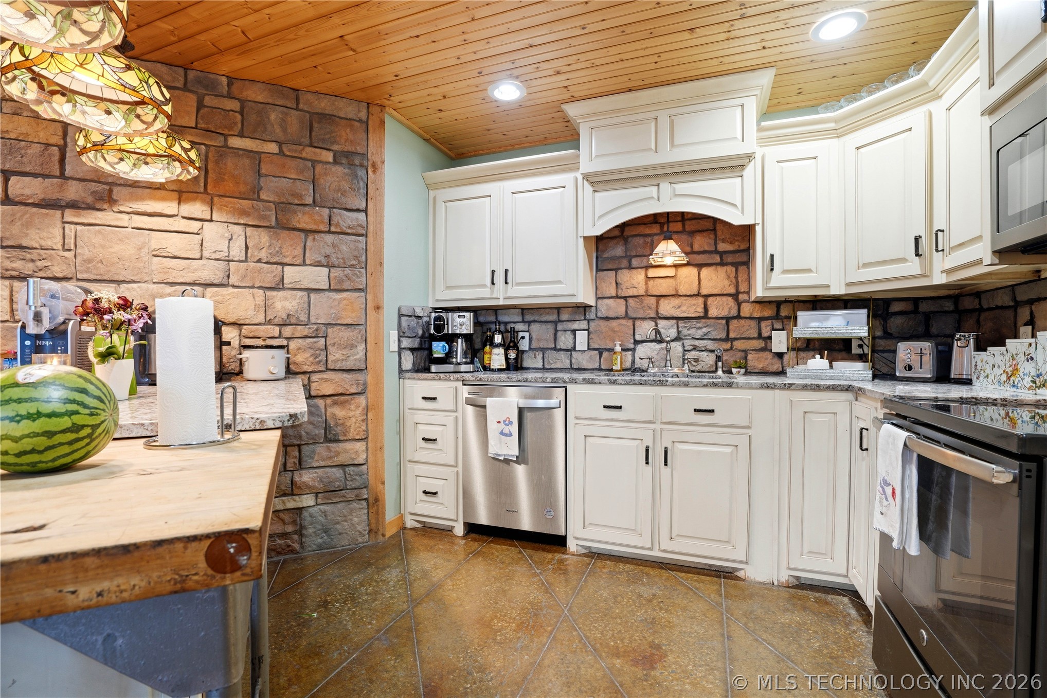 448622 E 978 Road Vian OK 74962