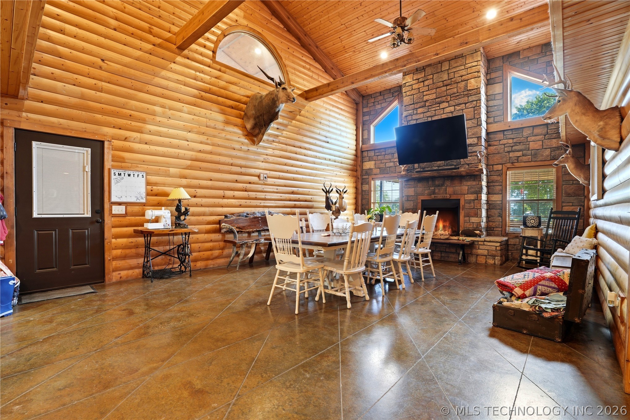 448622 E 978 Road Vian OK 74962