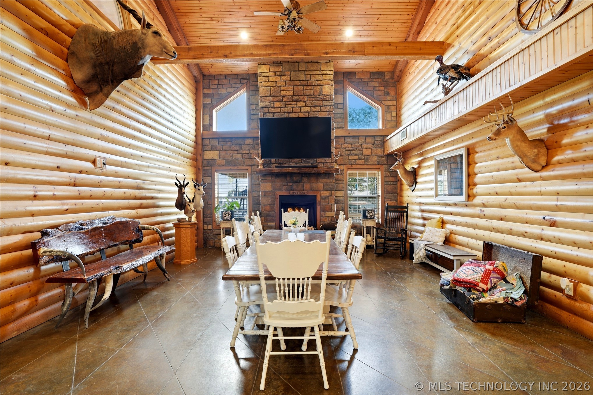 448622 E 978 Road Vian OK 74962