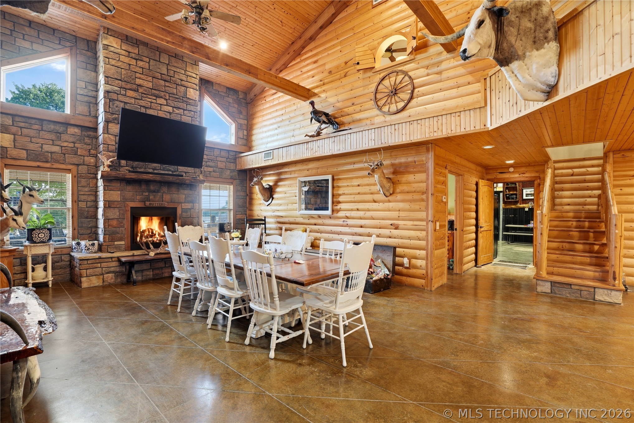 448622 E 978 Road Vian OK 74962