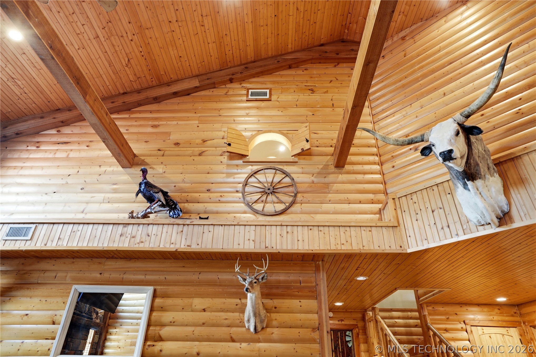 448622 E 978 Road Vian OK 74962