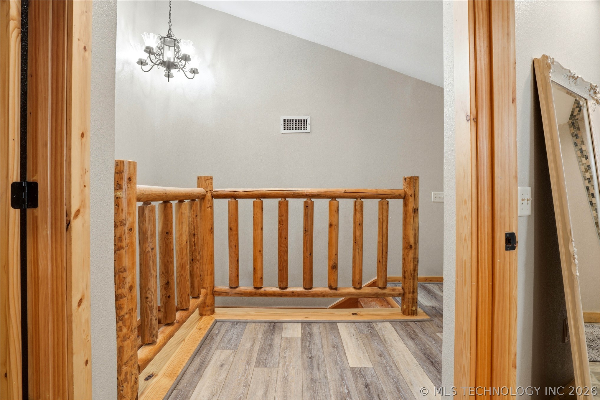 448622 E 978 Road Vian OK 74962
