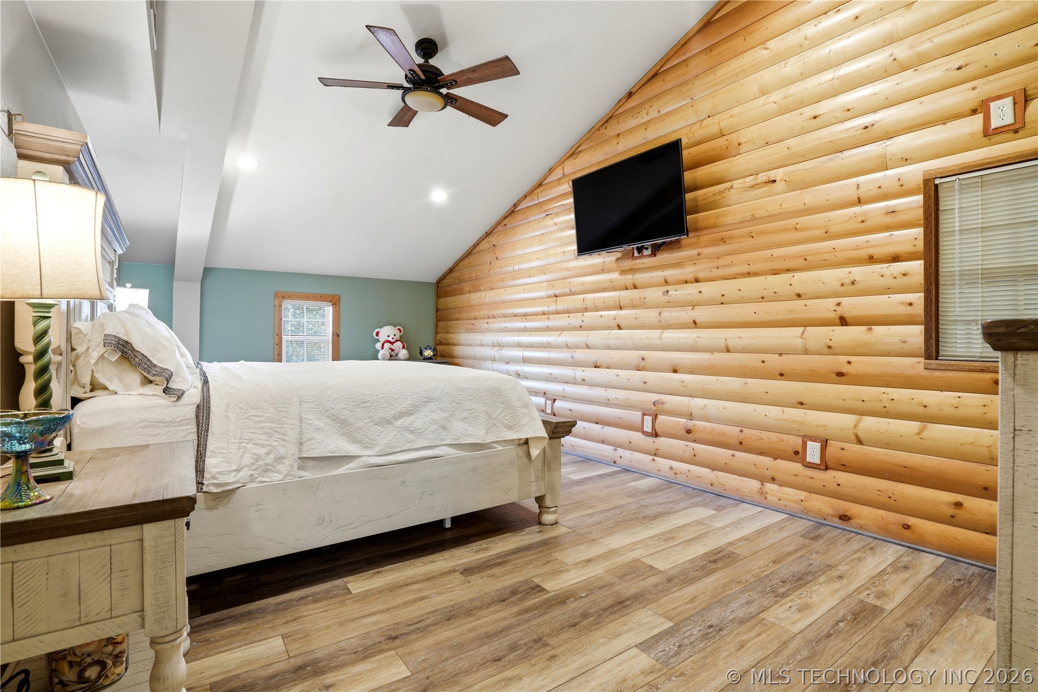 448622 E 978 Road Vian OK 74962