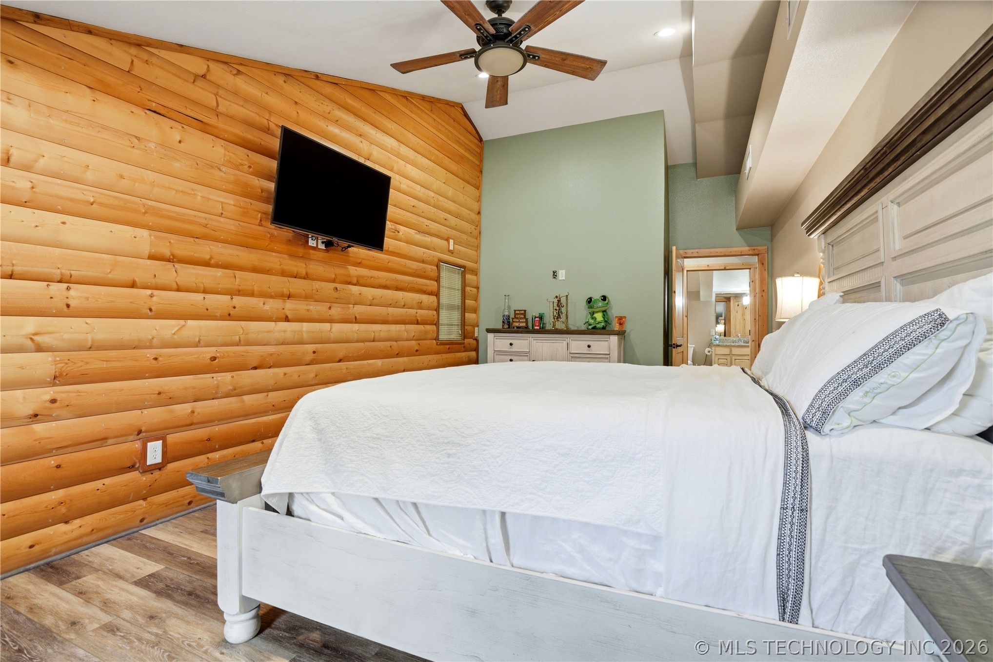 448622 E 978 Road Vian OK 74962