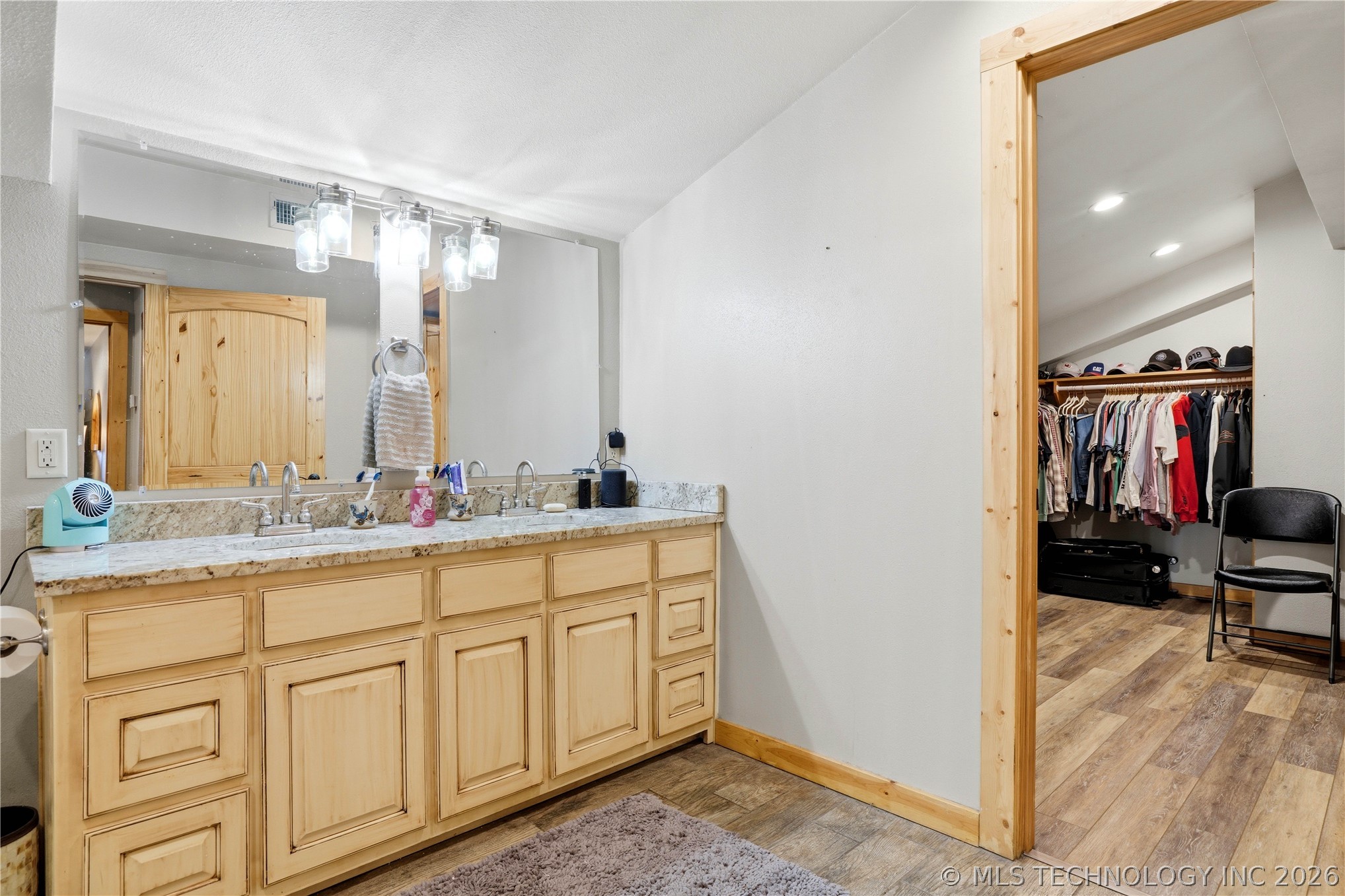 448622 E 978 Road Vian OK 74962
