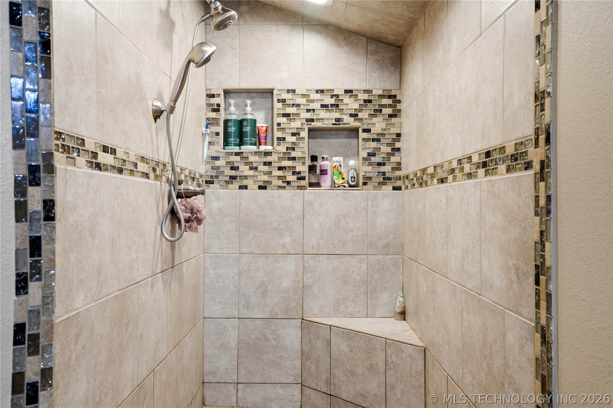 448622 E 978 Road Vian OK 74962