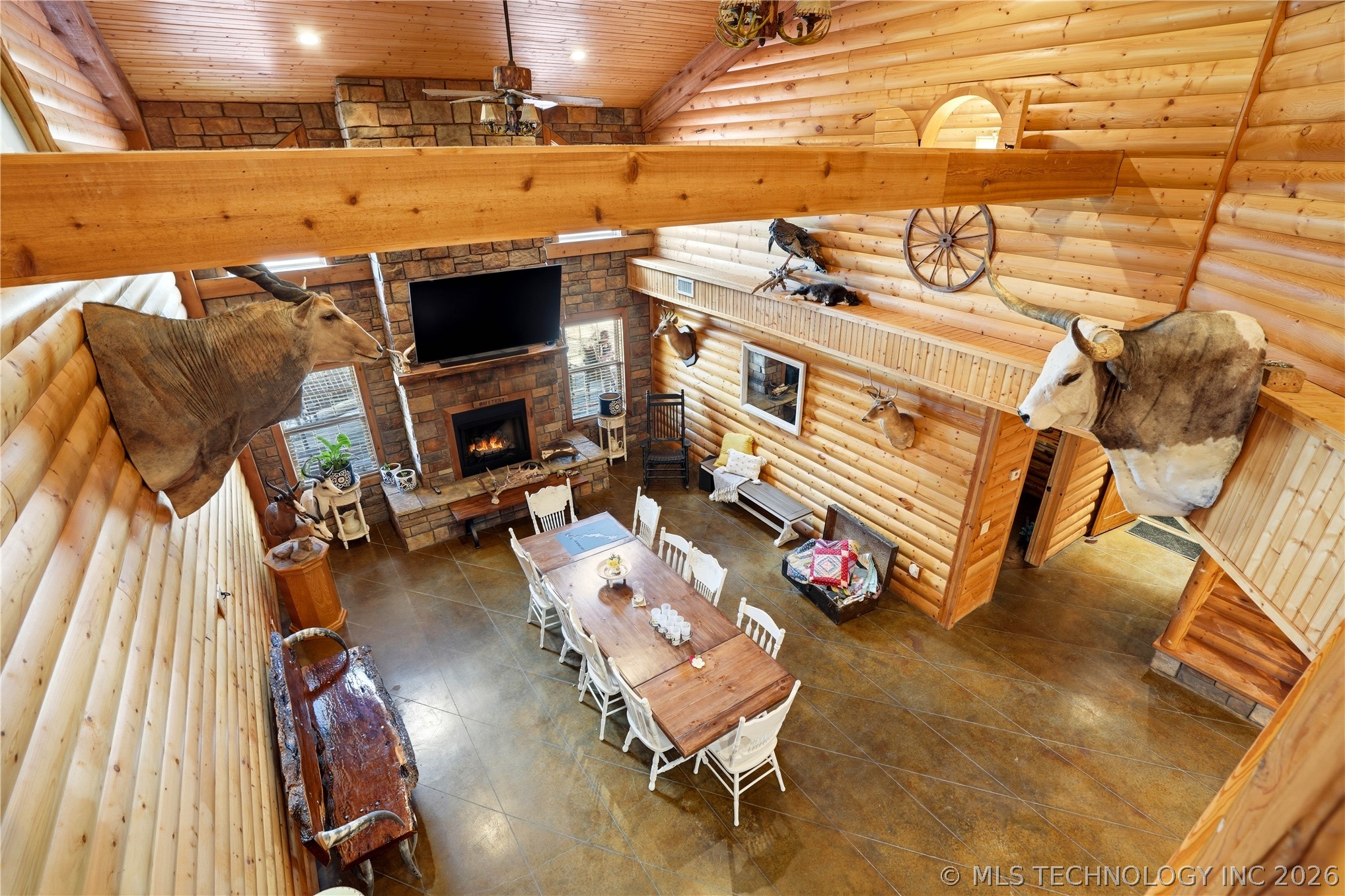 448622 E 978 Road Vian OK 74962