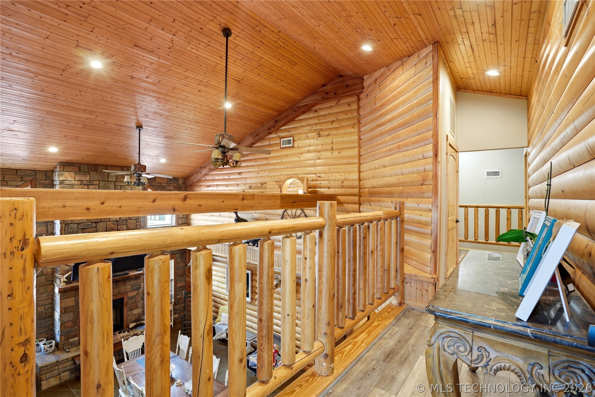 448622 E 978 Road Vian OK 74962