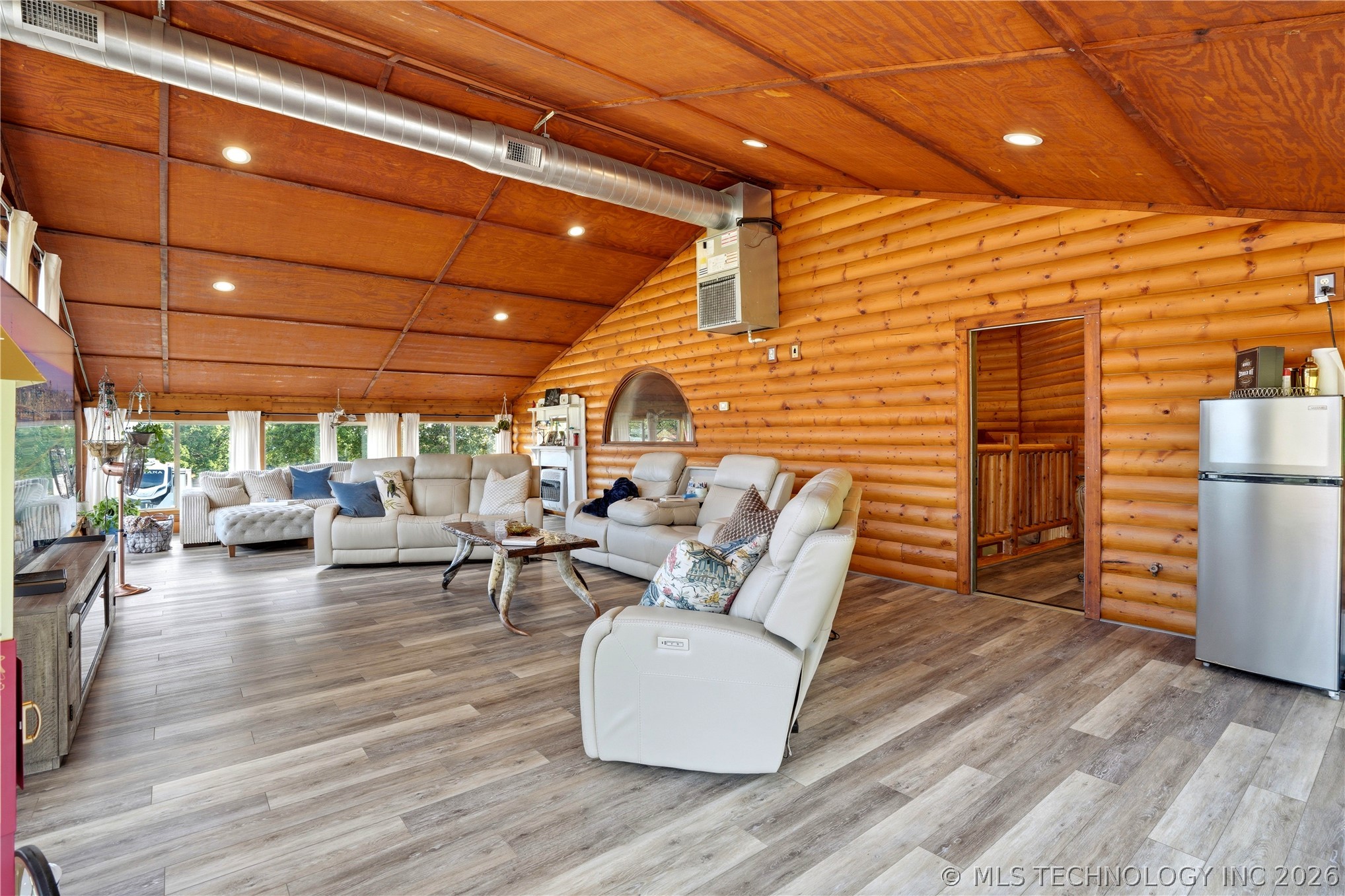 448622 E 978 Road Vian OK 74962