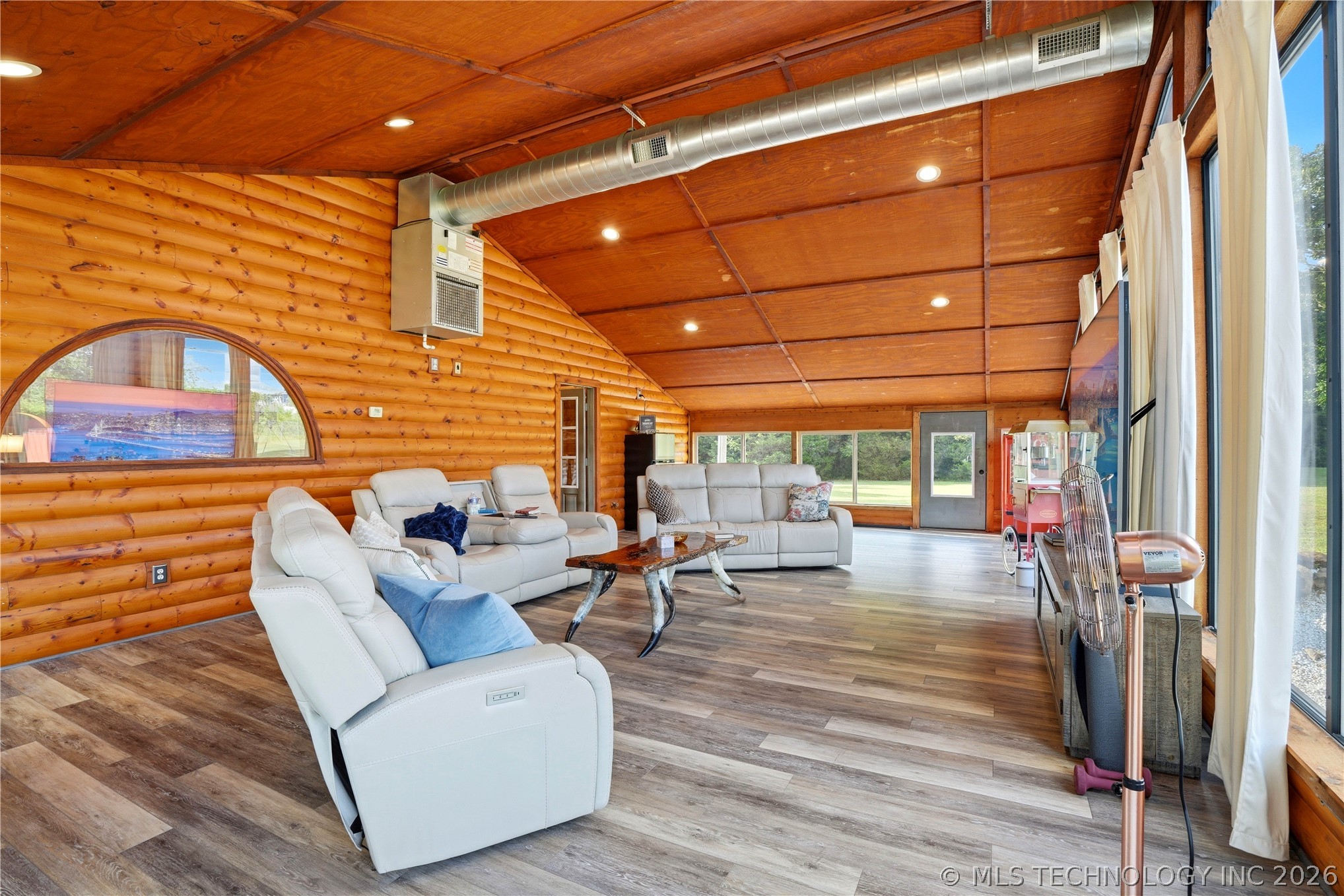 448622 E 978 Road Vian OK 74962