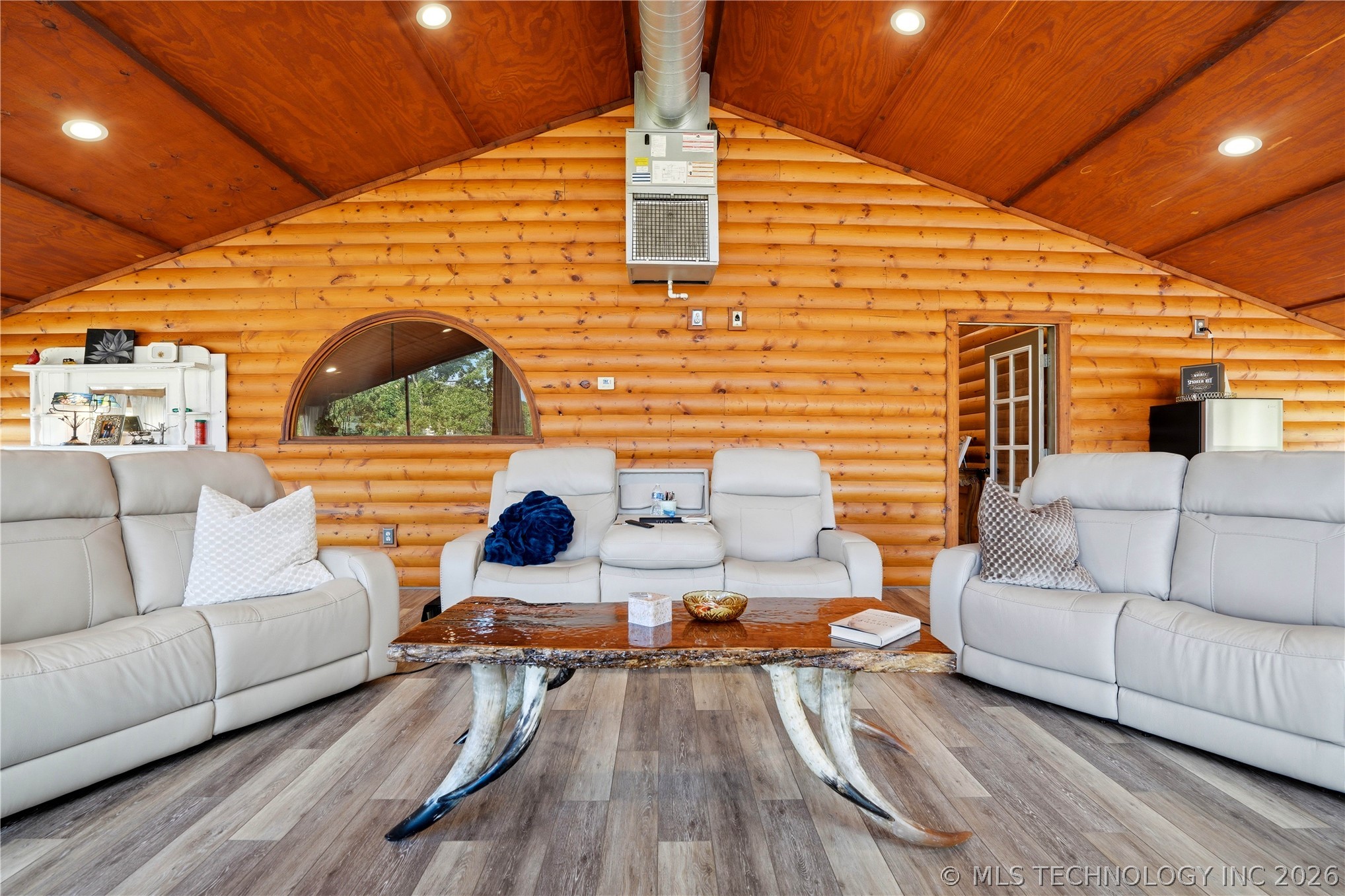 448622 E 978 Road Vian OK 74962