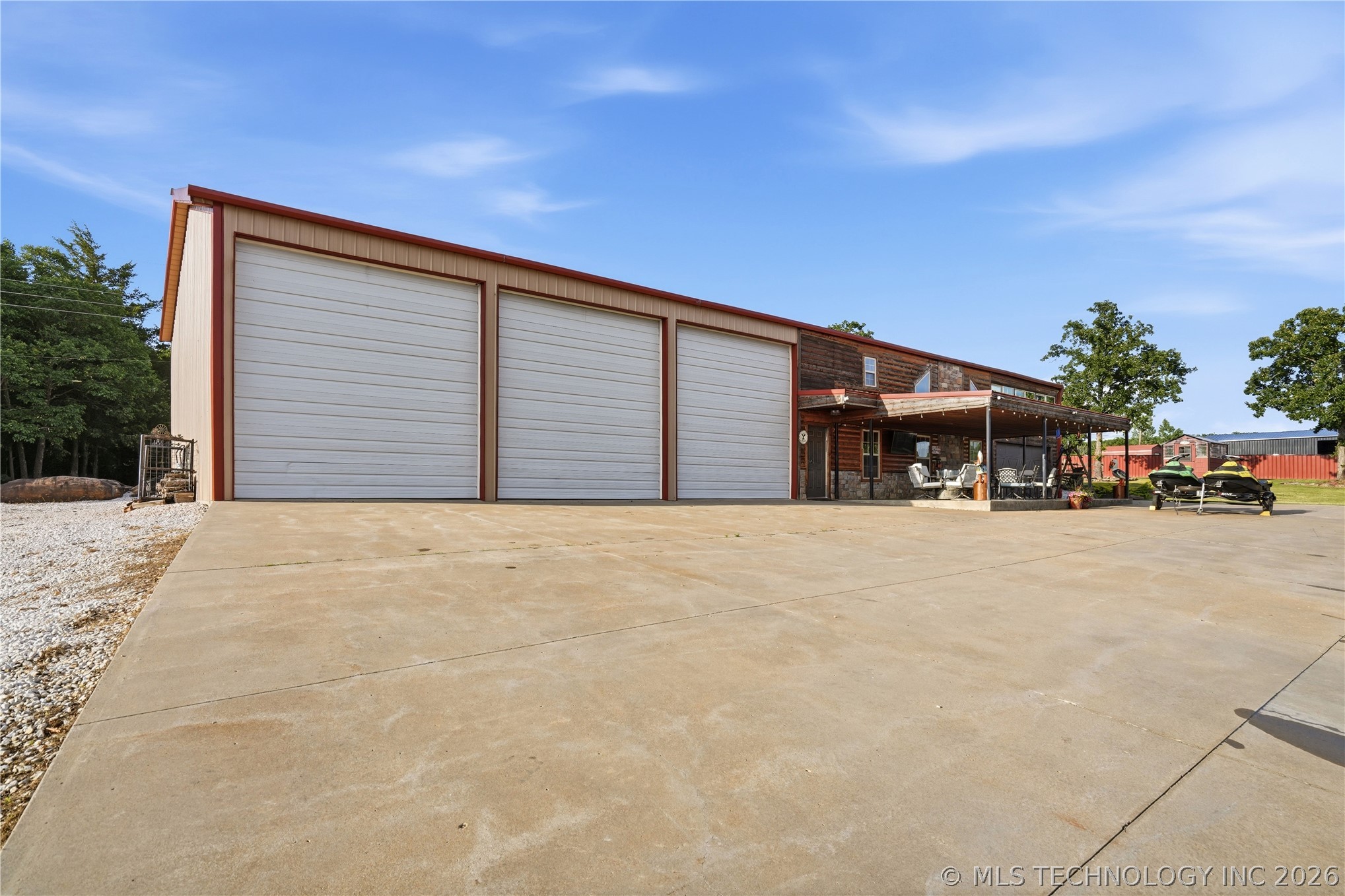 448622 E 978 Road Vian OK 74962