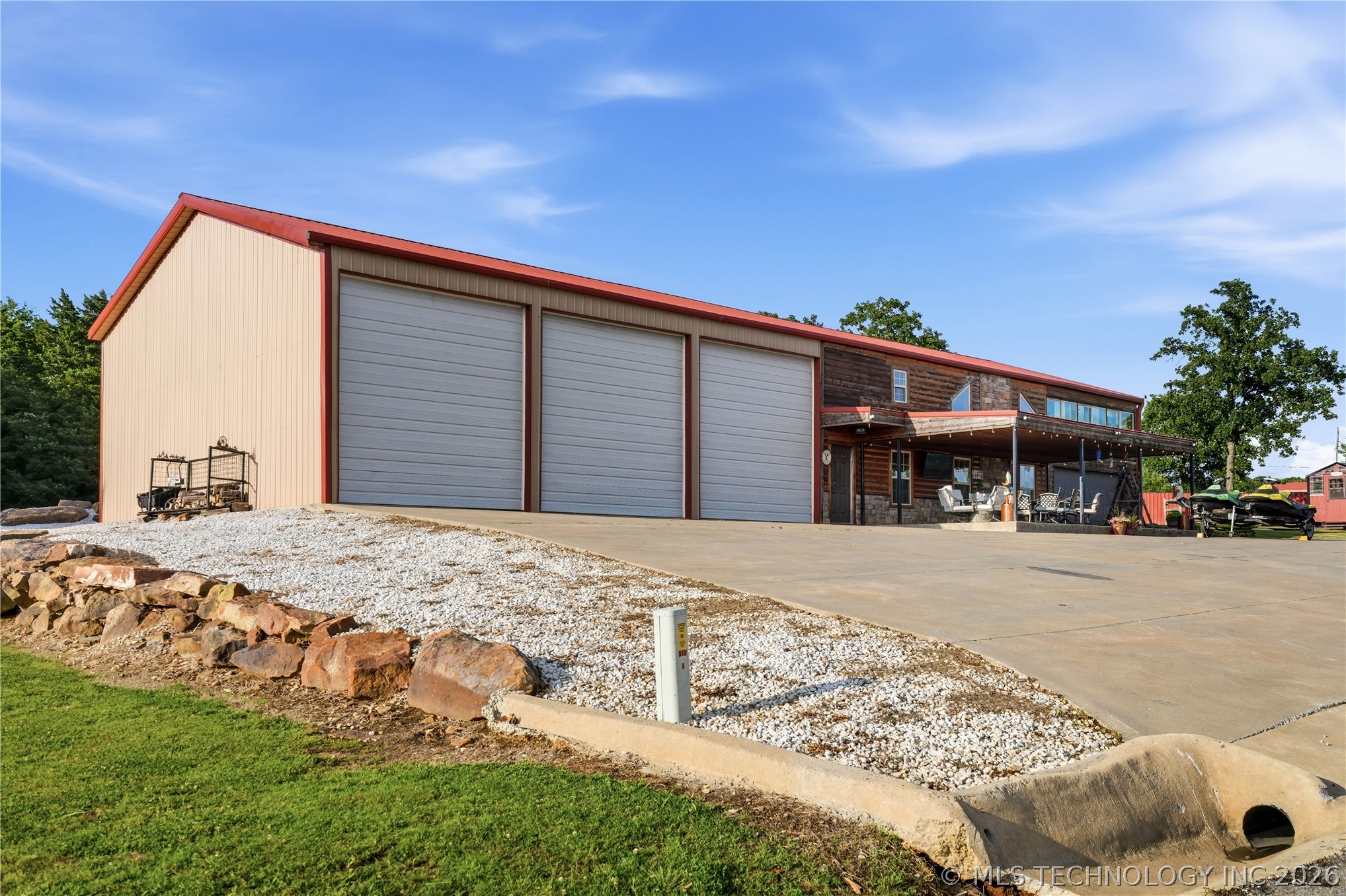 448622 E 978 Road Vian OK 74962