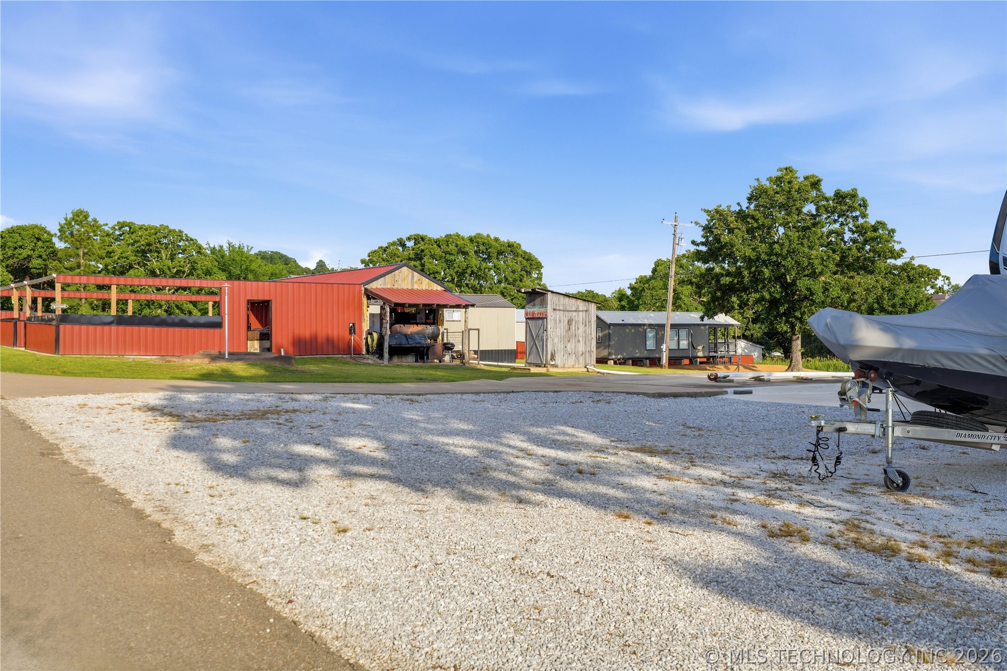 448622 E 978 Road Vian OK 74962