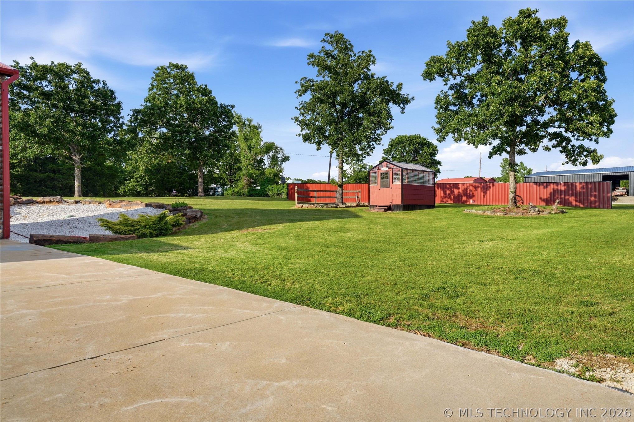 448622 E 978 Road Vian OK 74962