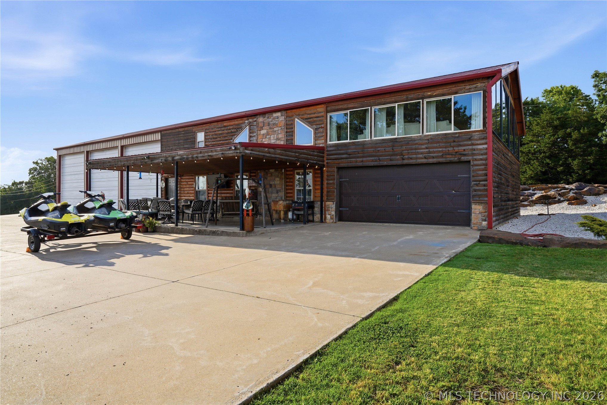 448622 E 978 Road Vian OK 74962