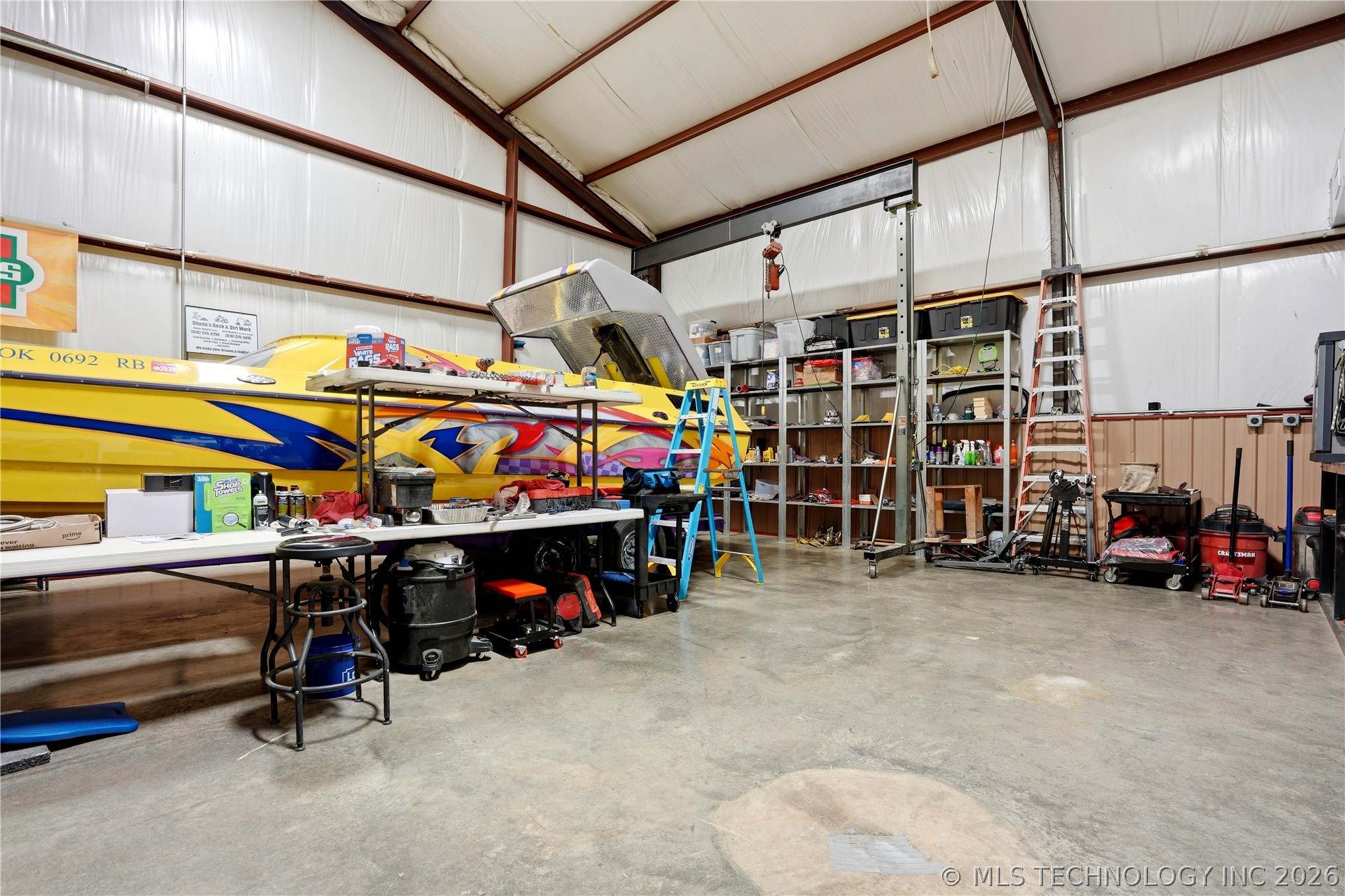 448622 E 978 Road Vian OK 74962
