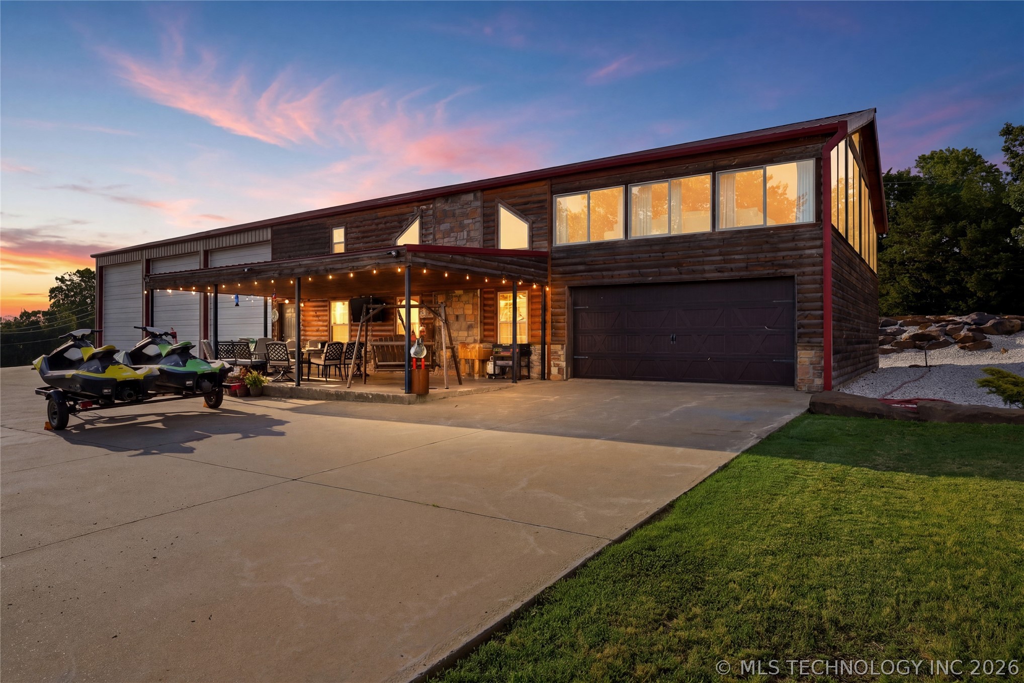 448622 E 978 Road Vian OK 74962