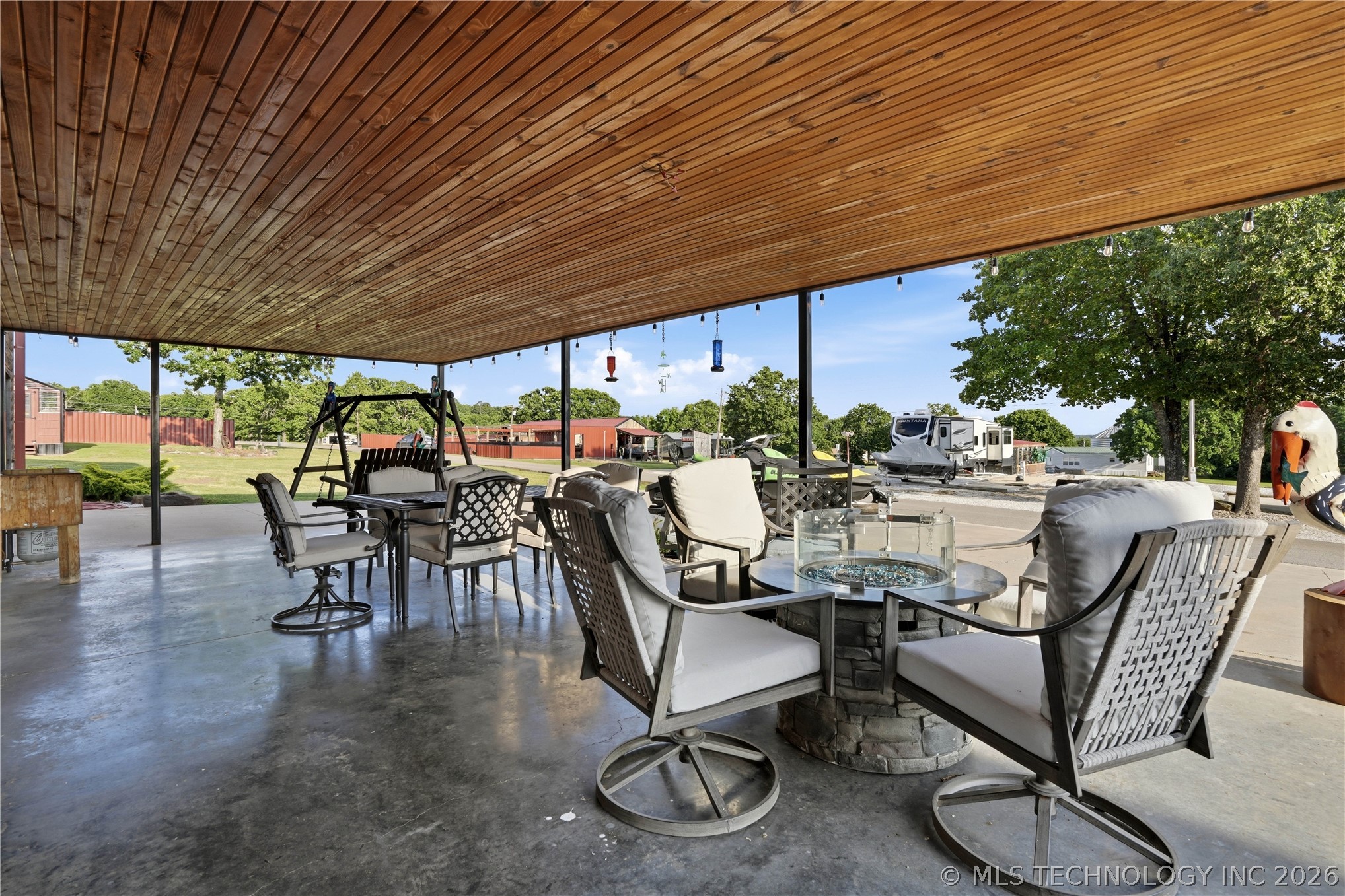 448622 E 978 Road Vian OK 74962