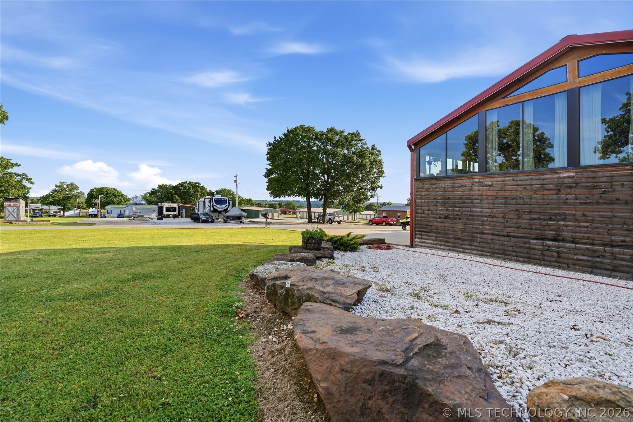 448622 E 978 Road Vian OK 74962
