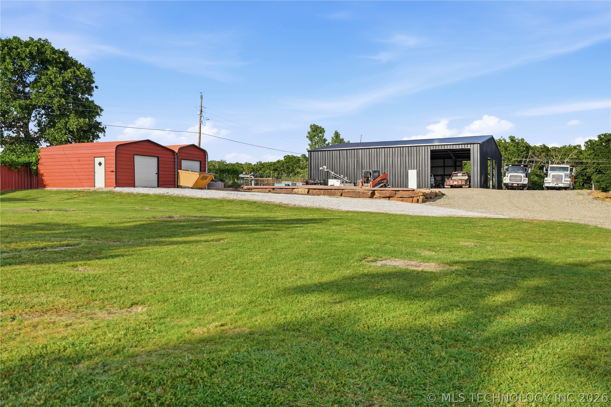 448622 E 978 Road Vian OK 74962