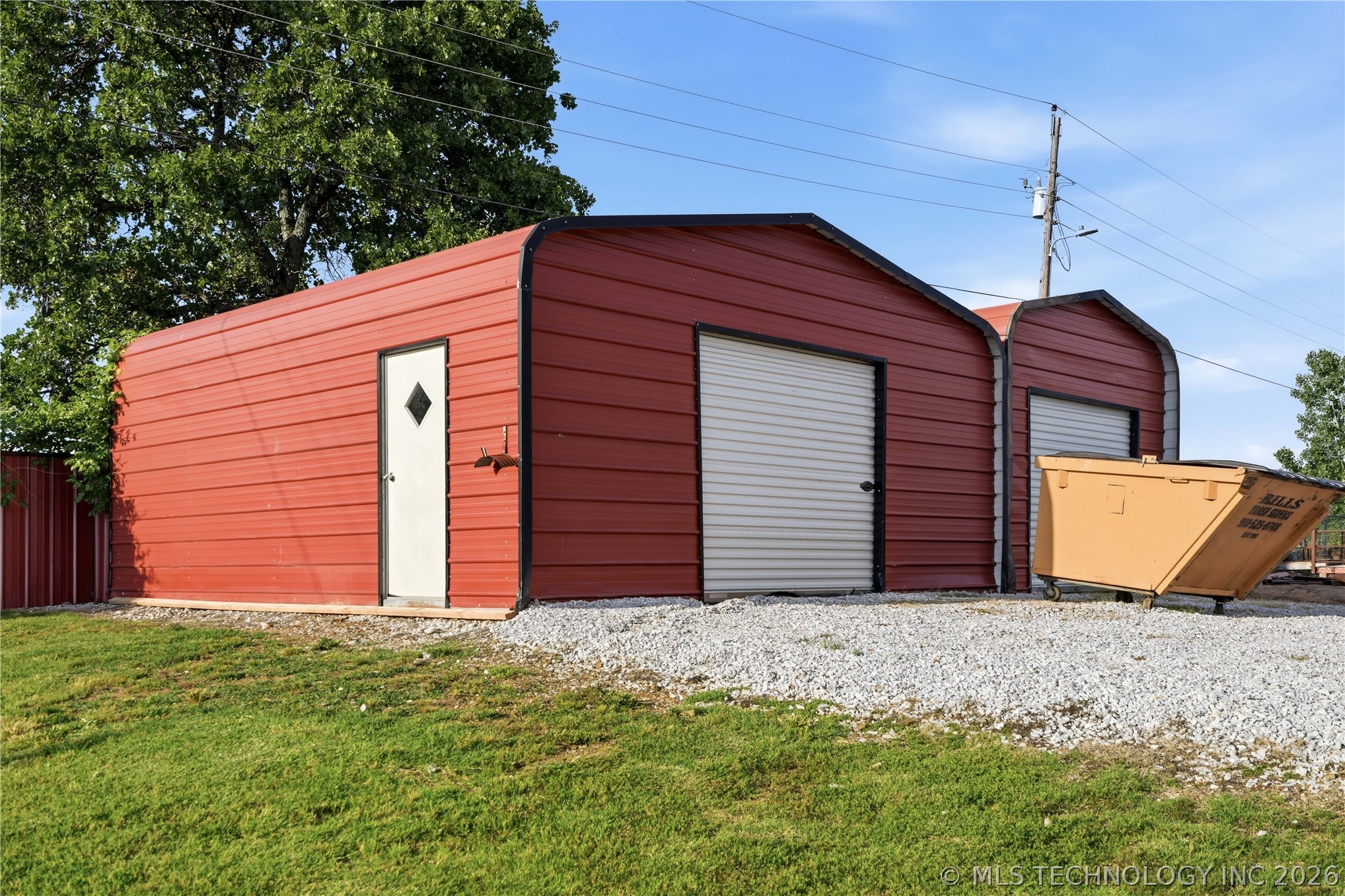 448622 E 978 Road Vian OK 74962